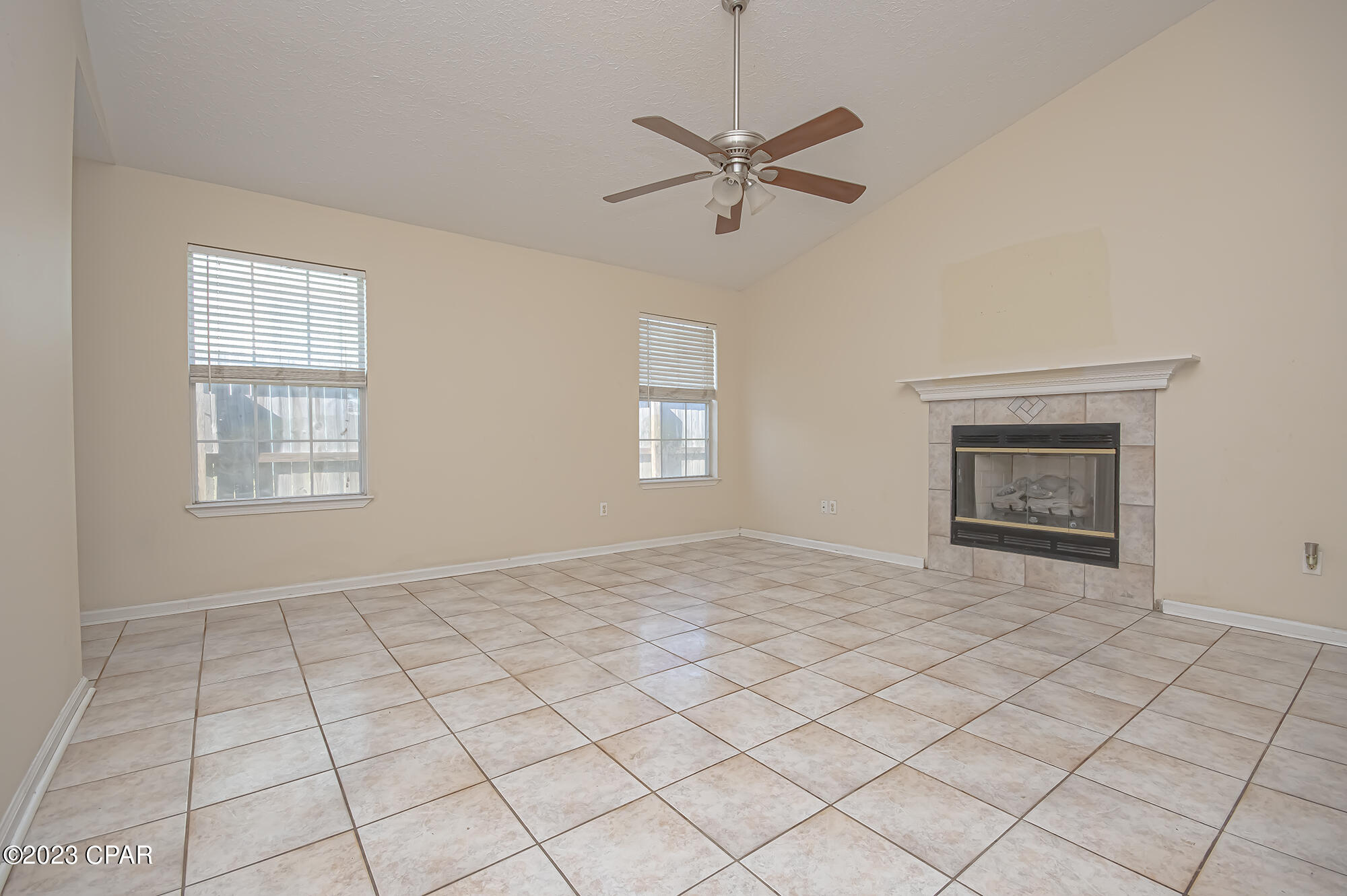 Holiday Beach Unit 4 - Residential