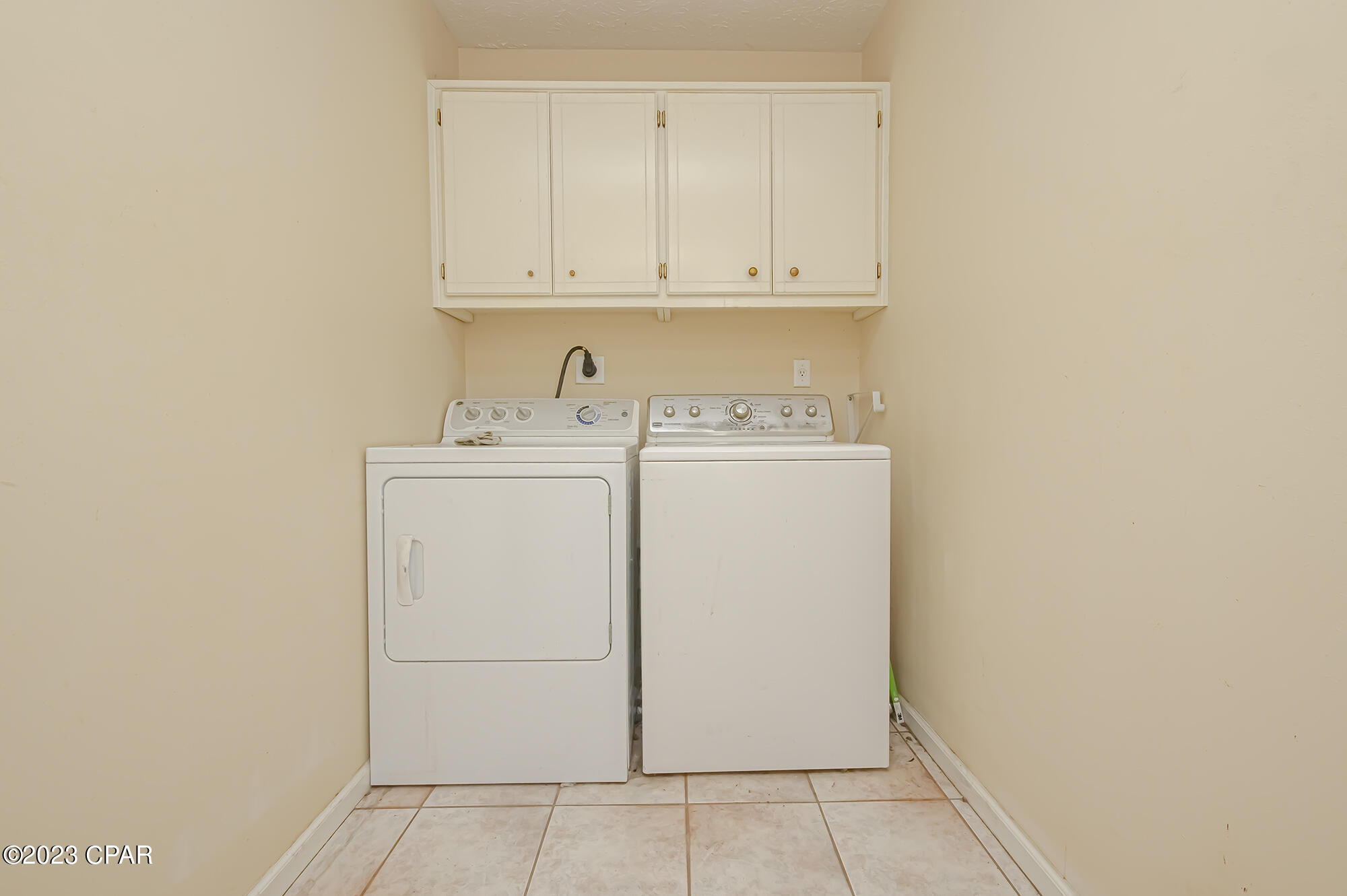 Holiday Beach Unit 4 - Residential