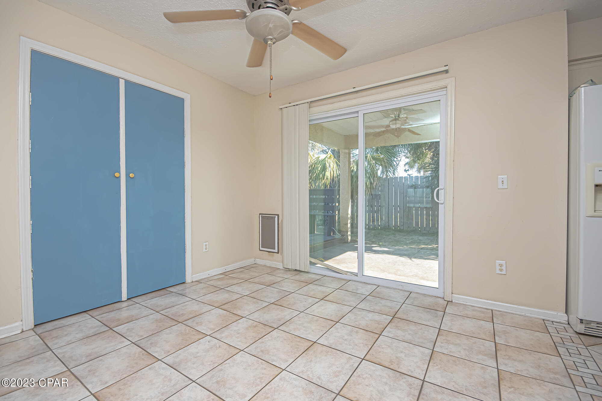 Holiday Beach Unit 4 - Residential