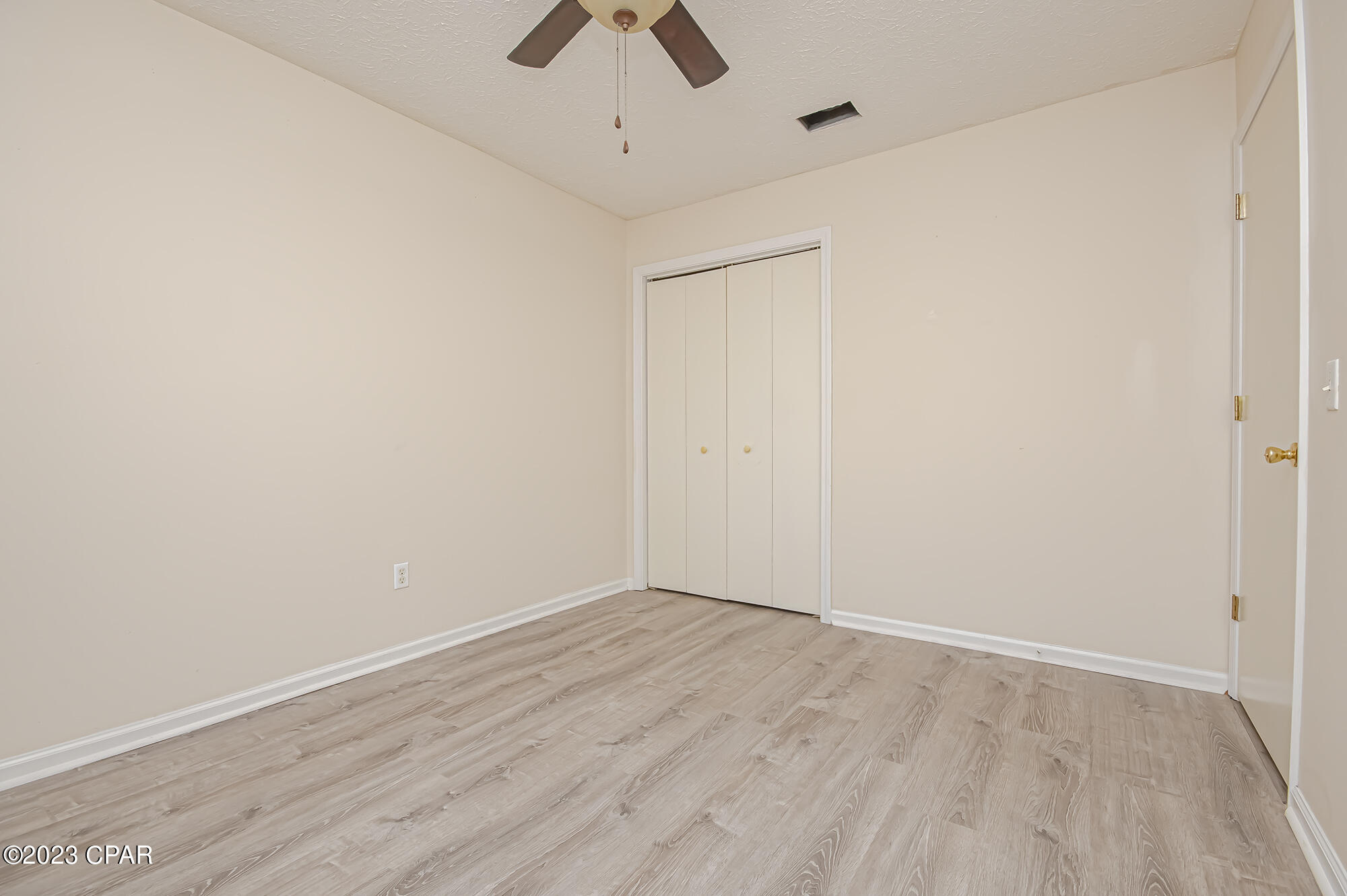 Holiday Beach Unit 4 - Residential