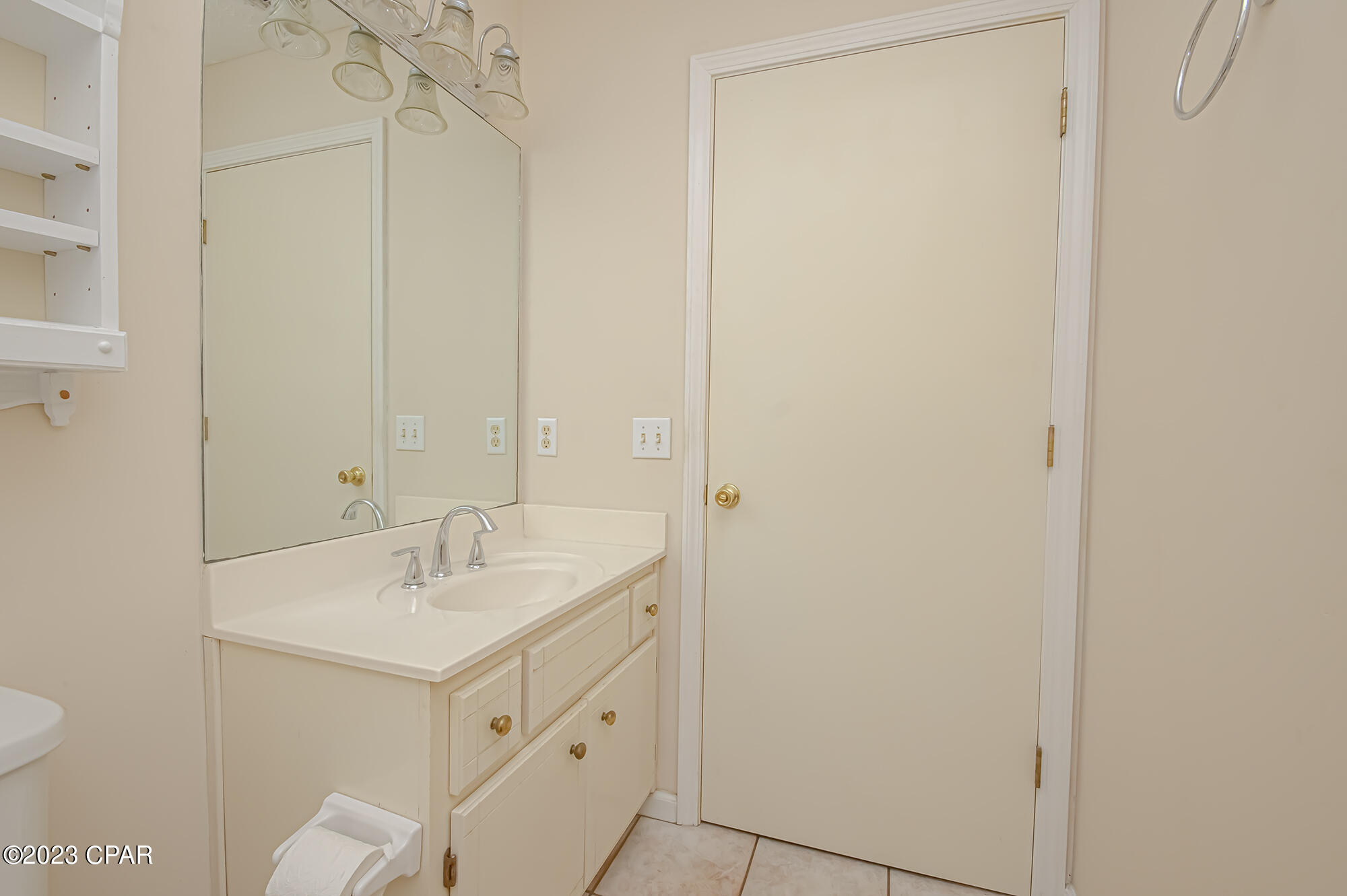 Holiday Beach Unit 4 - Residential