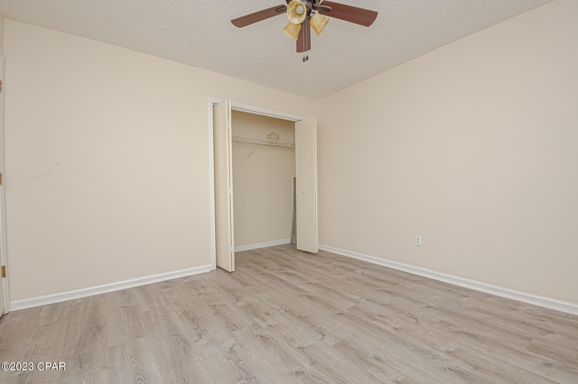 Holiday Beach Unit 4 - Residential