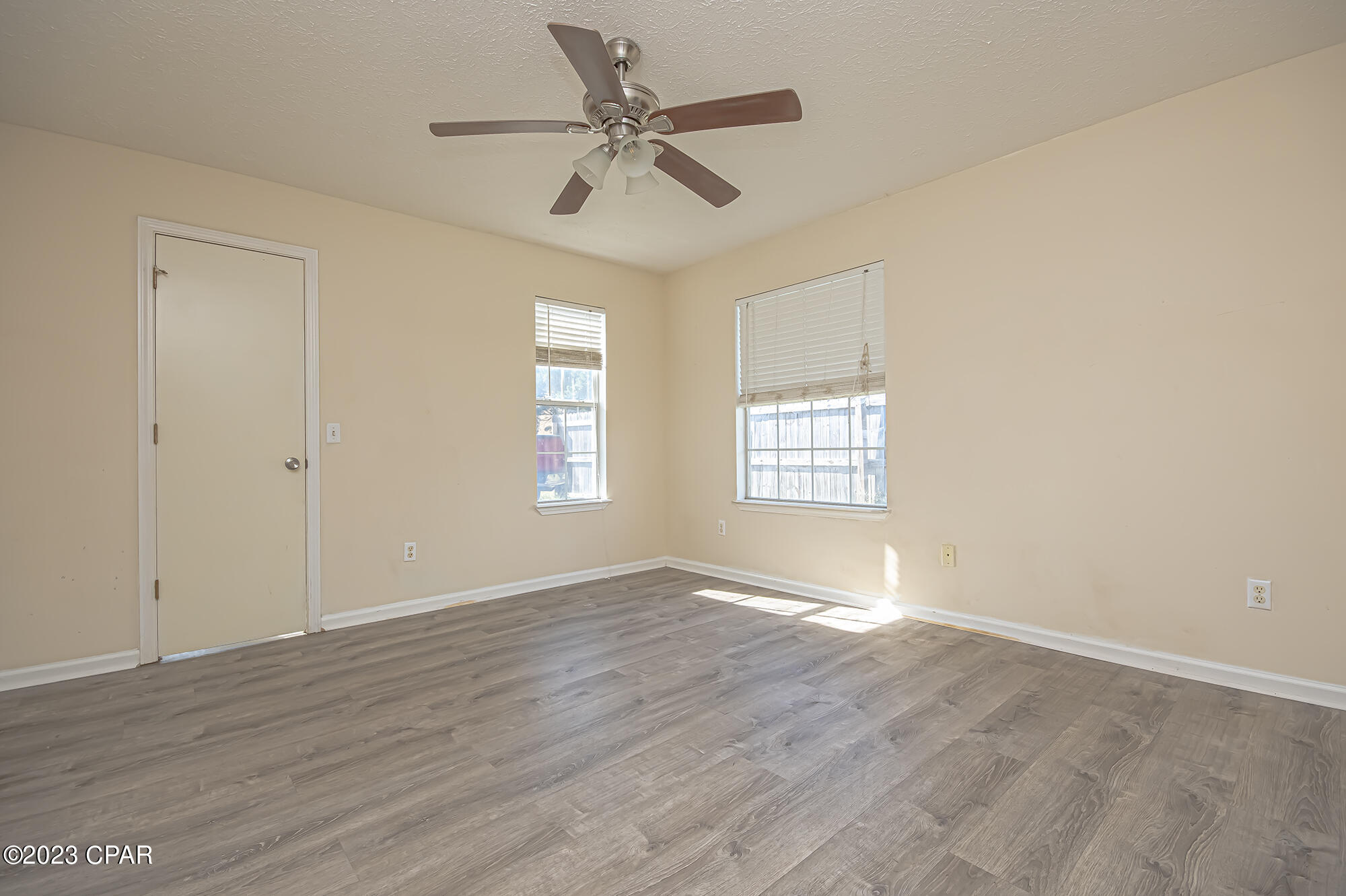 Holiday Beach Unit 4 - Residential