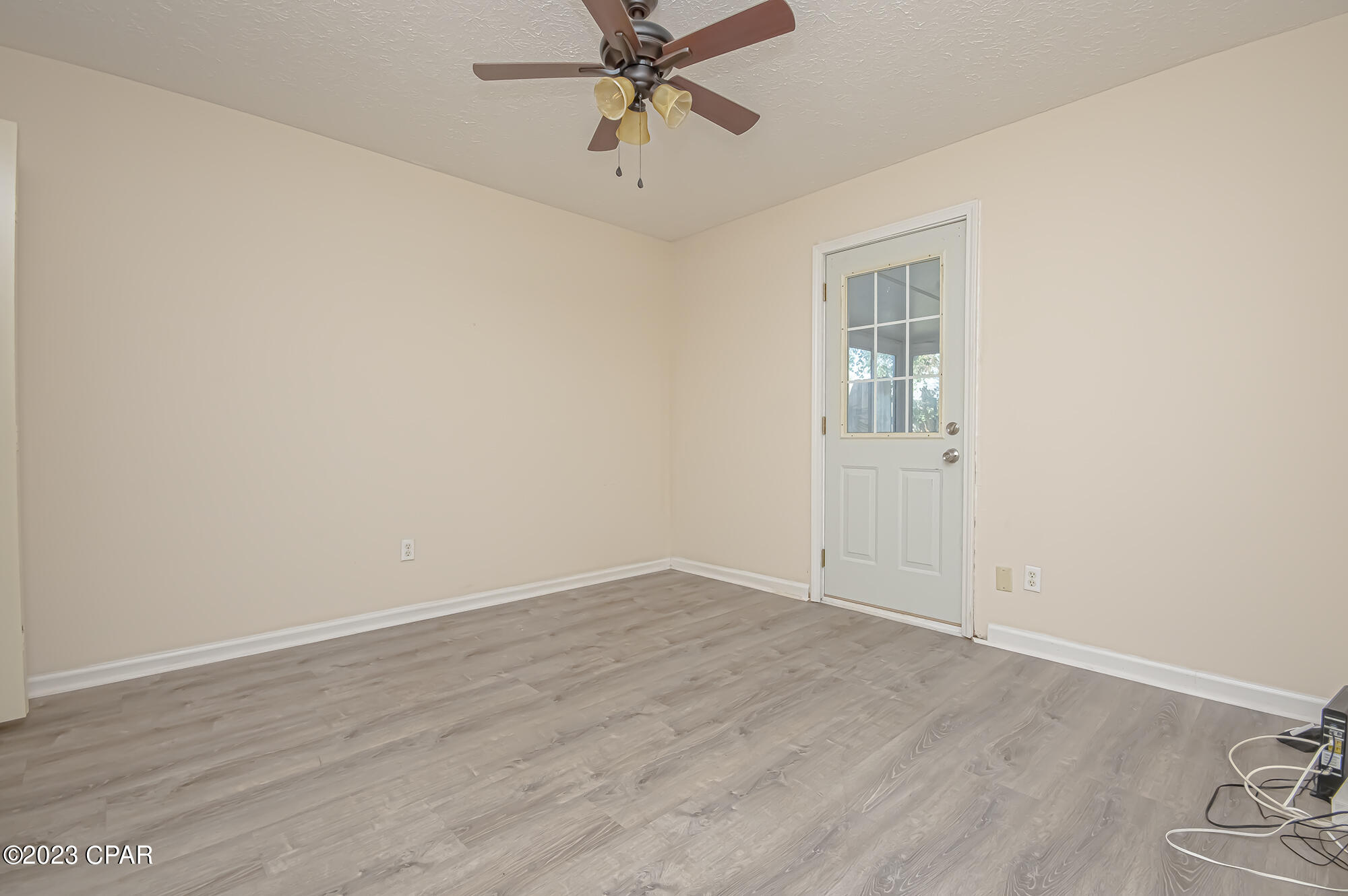 Holiday Beach Unit 4 - Residential