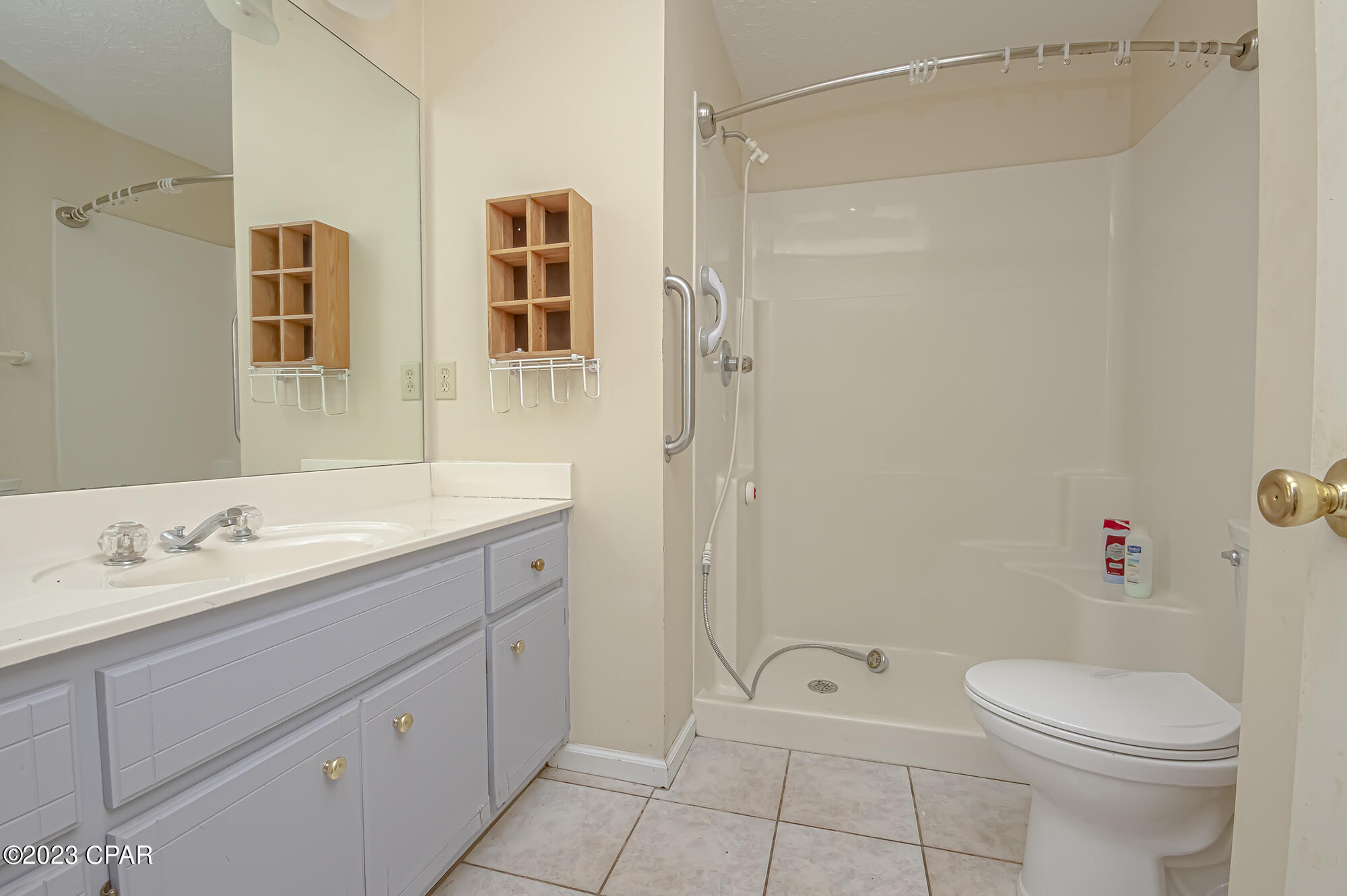 Holiday Beach Unit 4 - Residential