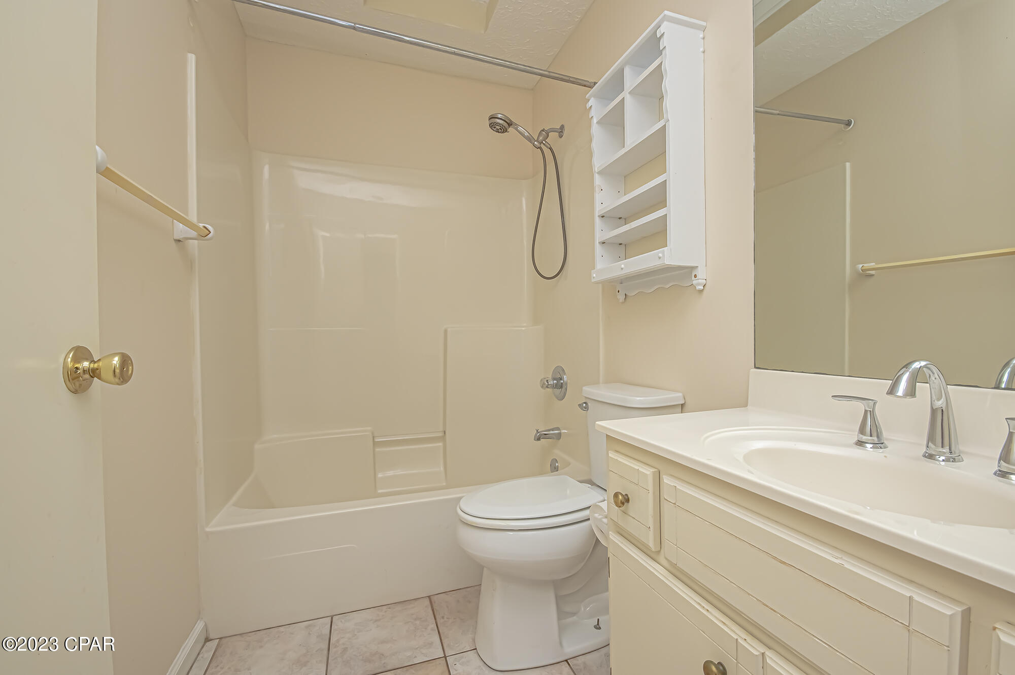 Holiday Beach Unit 4 - Residential