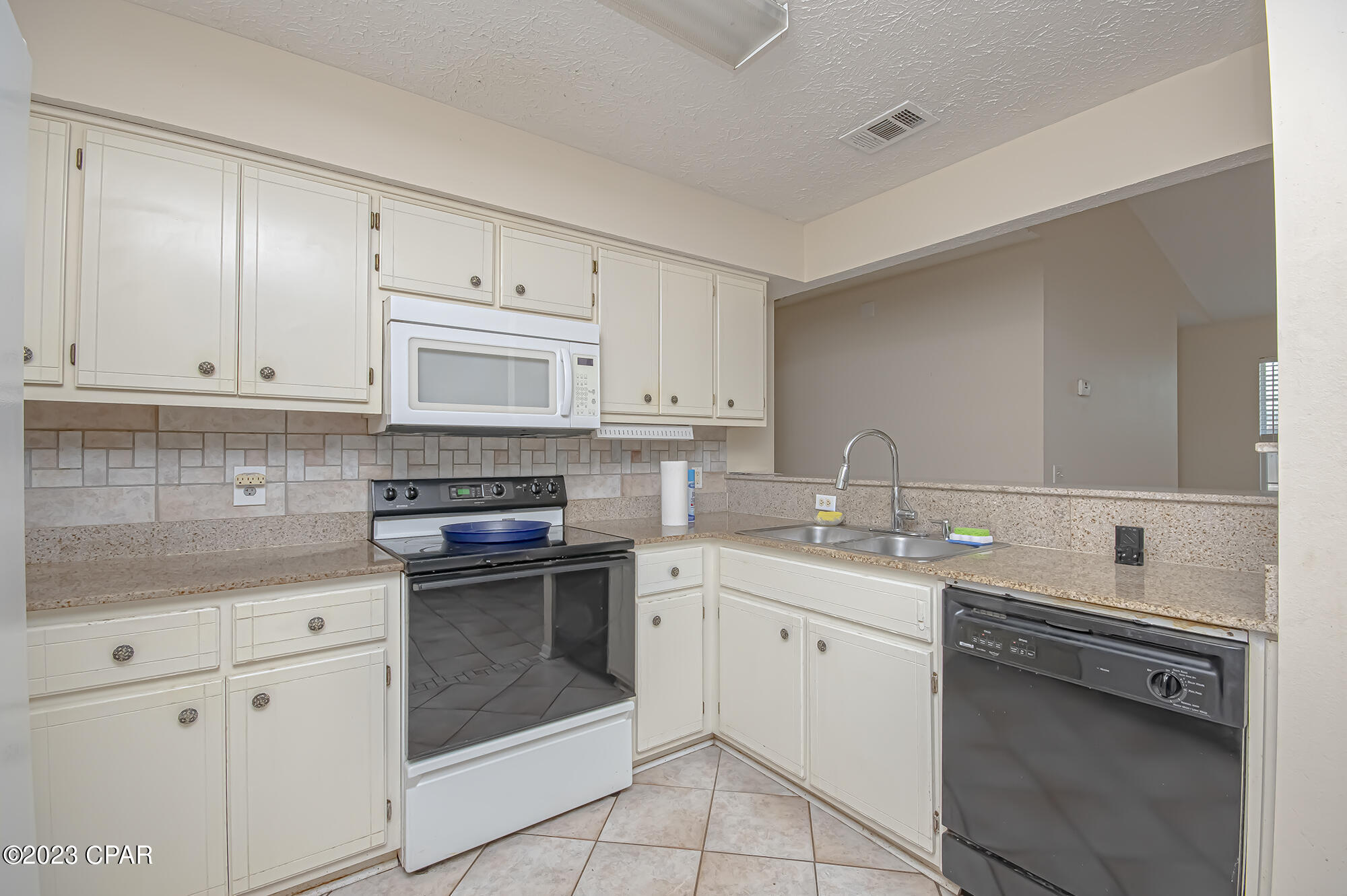 Holiday Beach Unit 4 - Residential