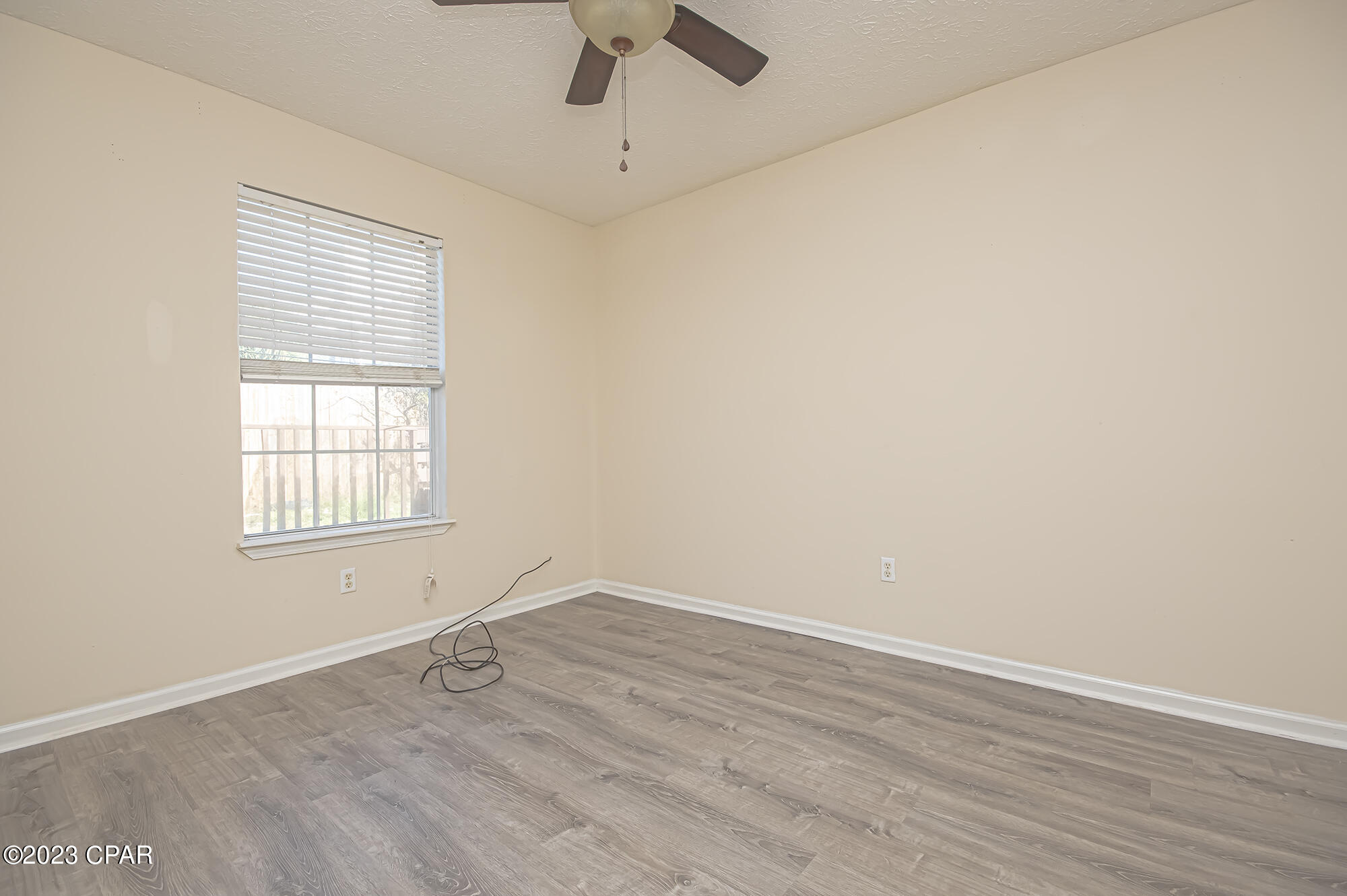 Holiday Beach Unit 4 - Residential