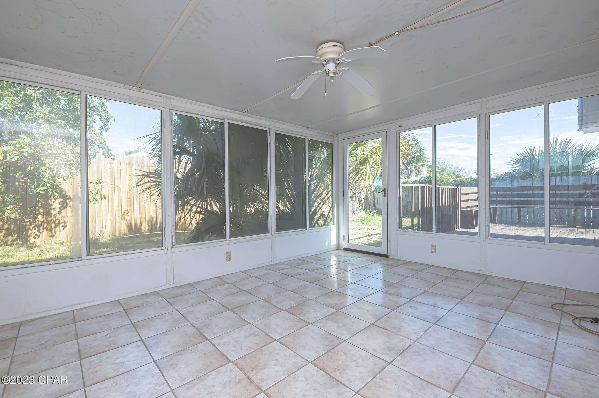 Holiday Beach Unit 4 - Residential