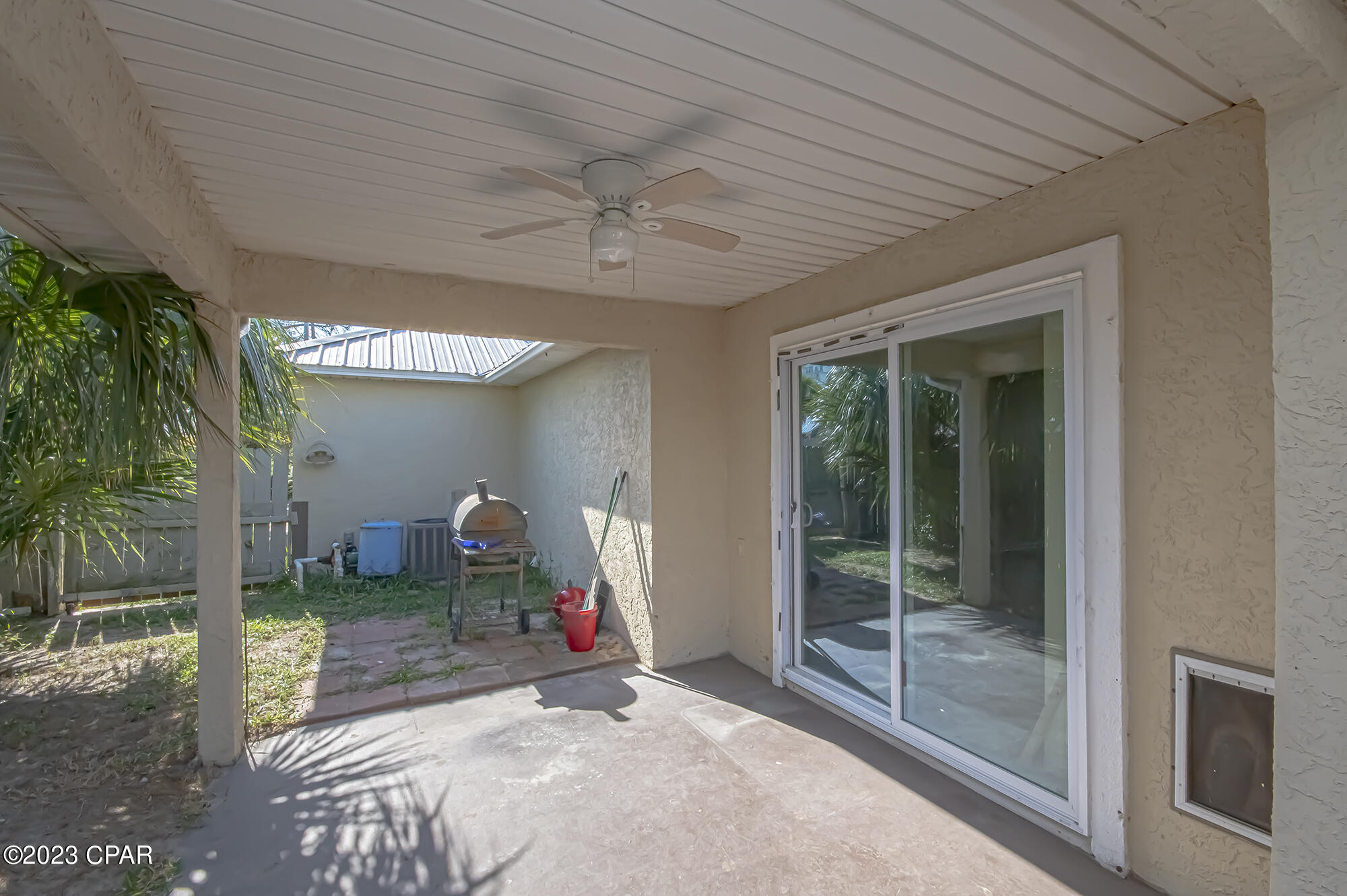 Holiday Beach Unit 4 - Residential