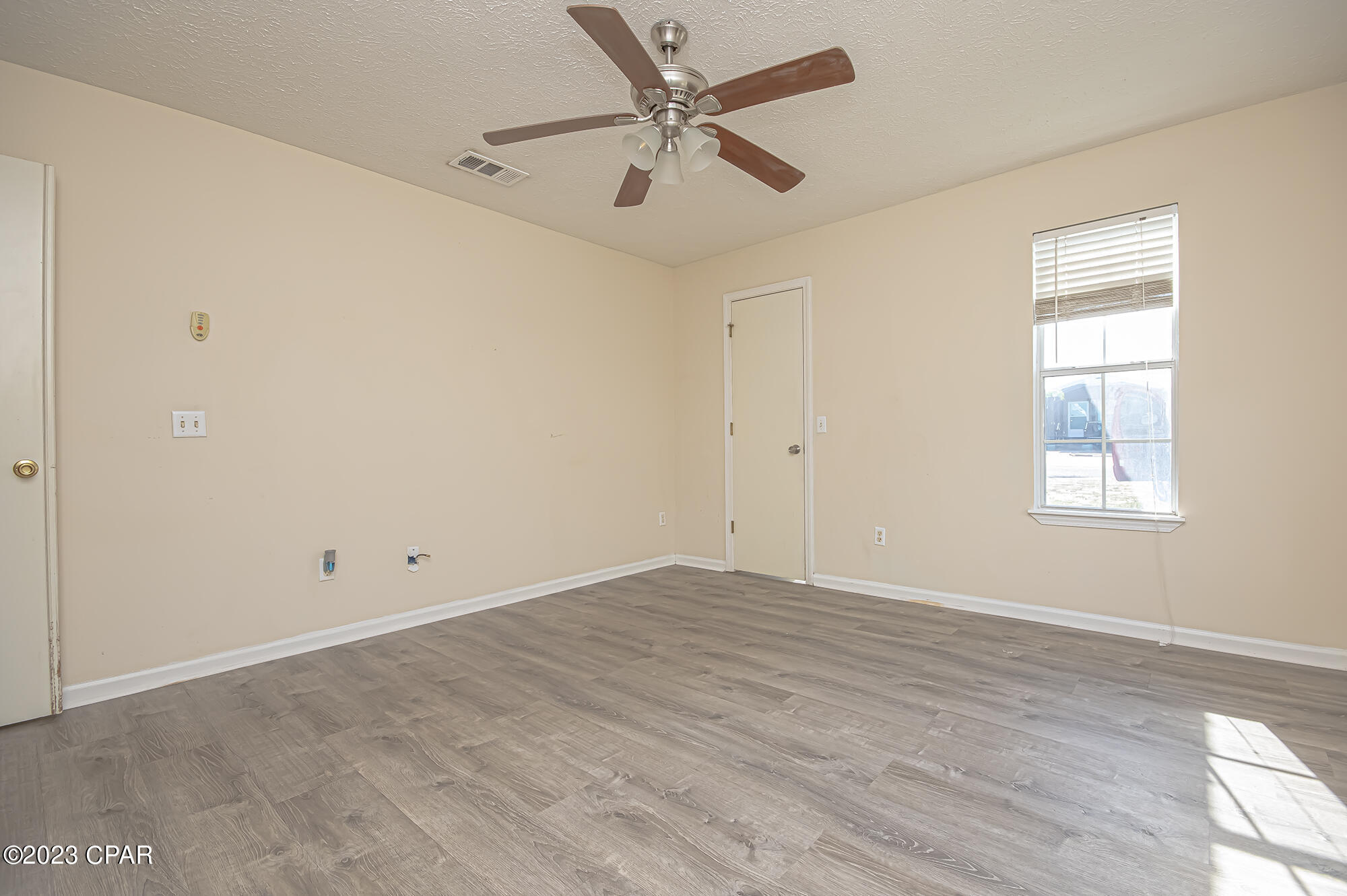 Holiday Beach Unit 4 - Residential