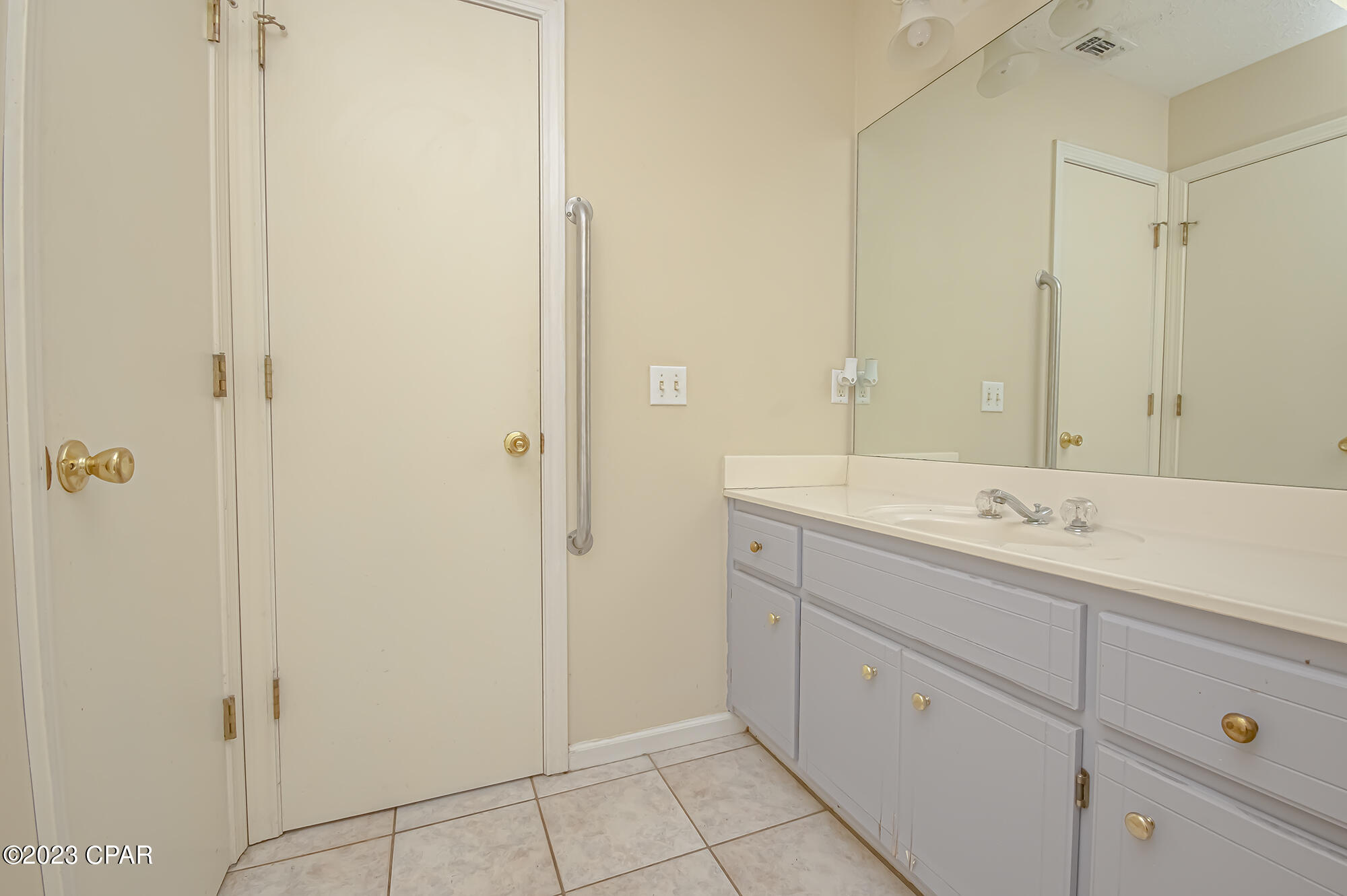 Holiday Beach Unit 4 - Residential