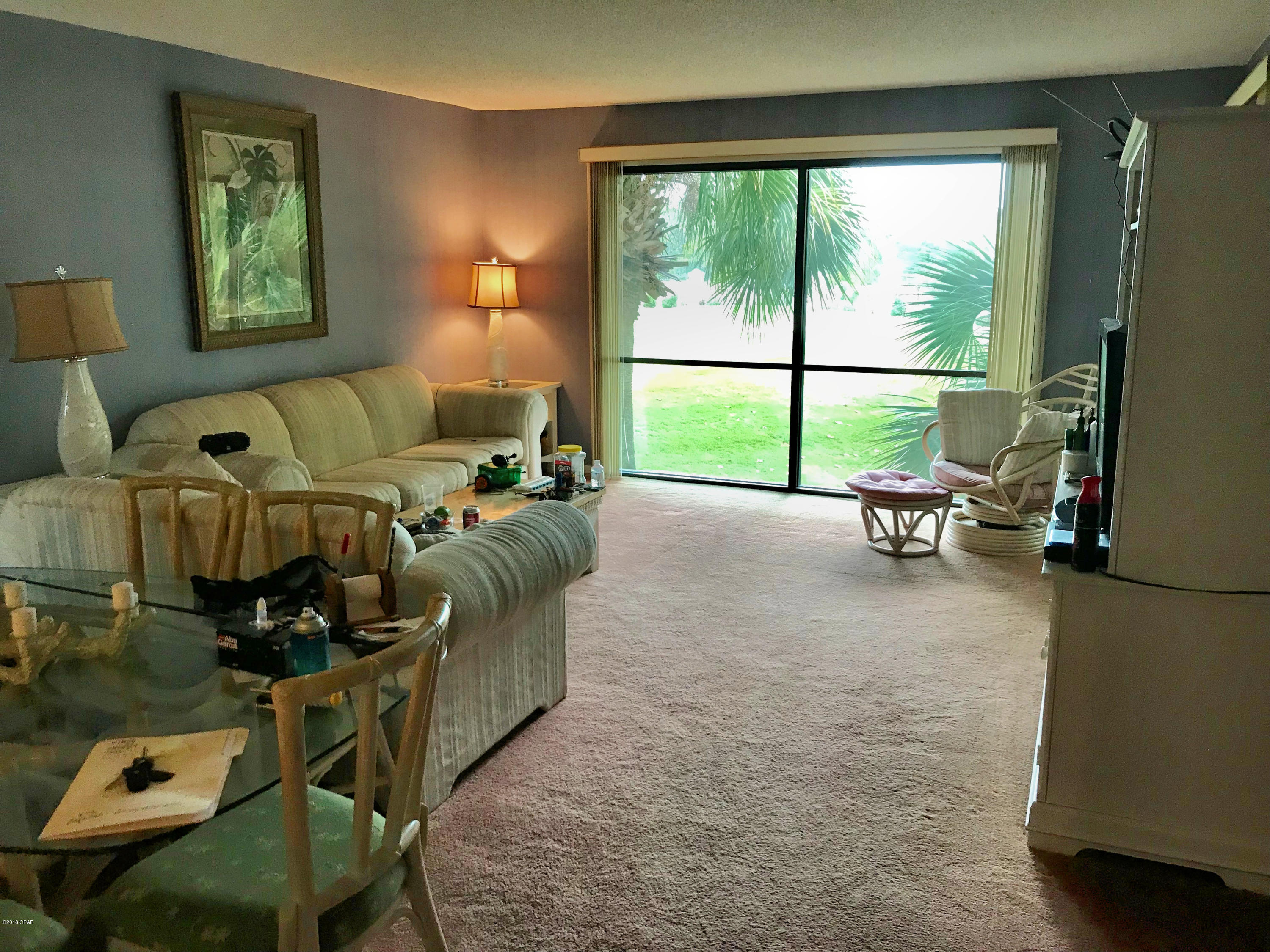 Edgewater Golf Villas III-B - Residential