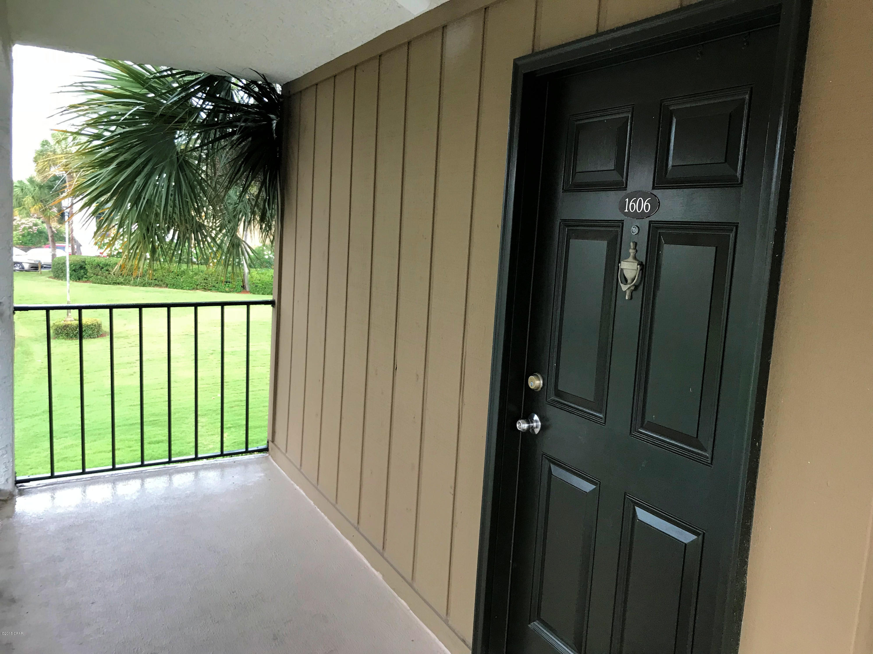 Edgewater Golf Villas III-B - Residential