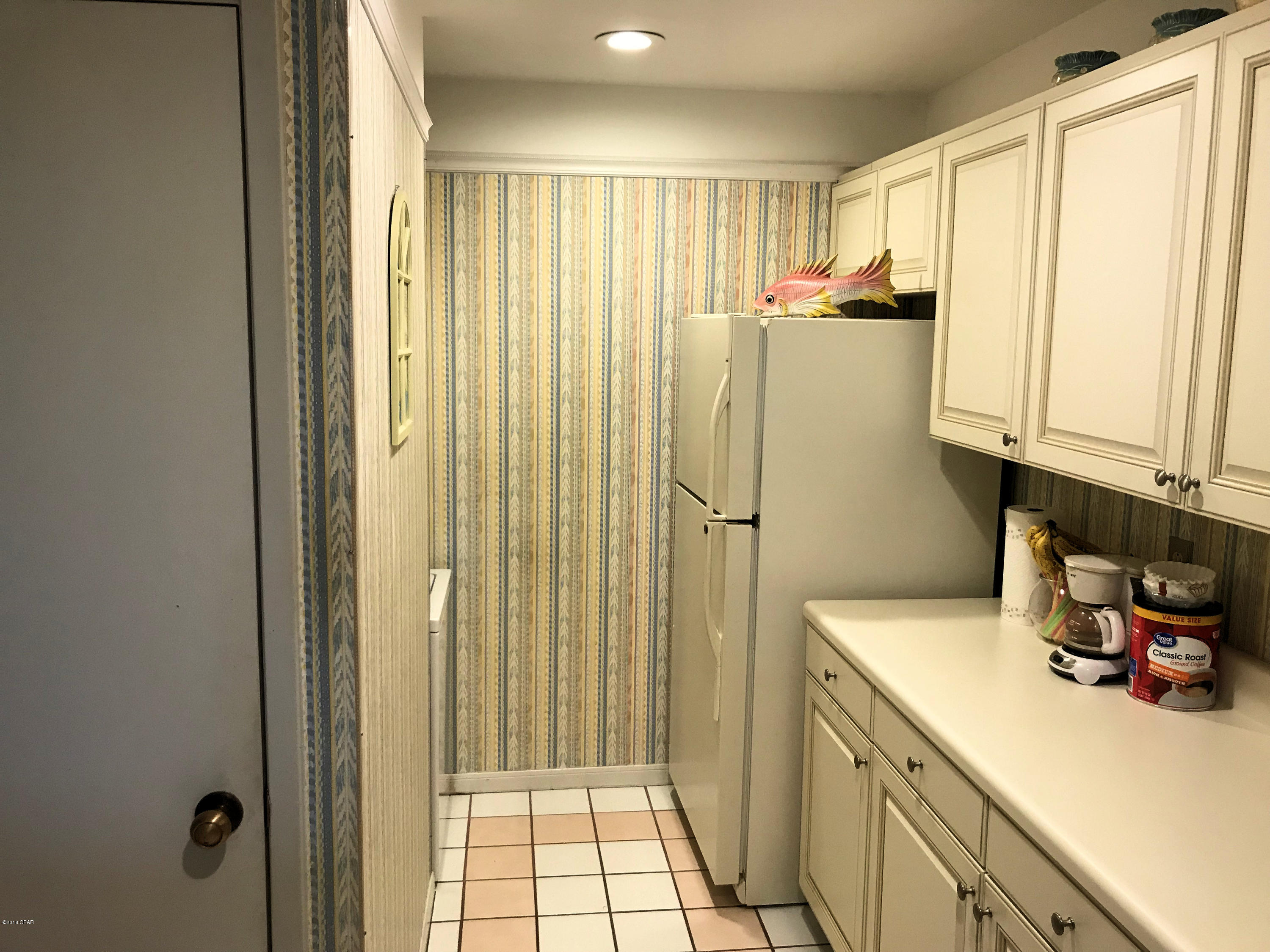 Edgewater Golf Villas III-B - Residential