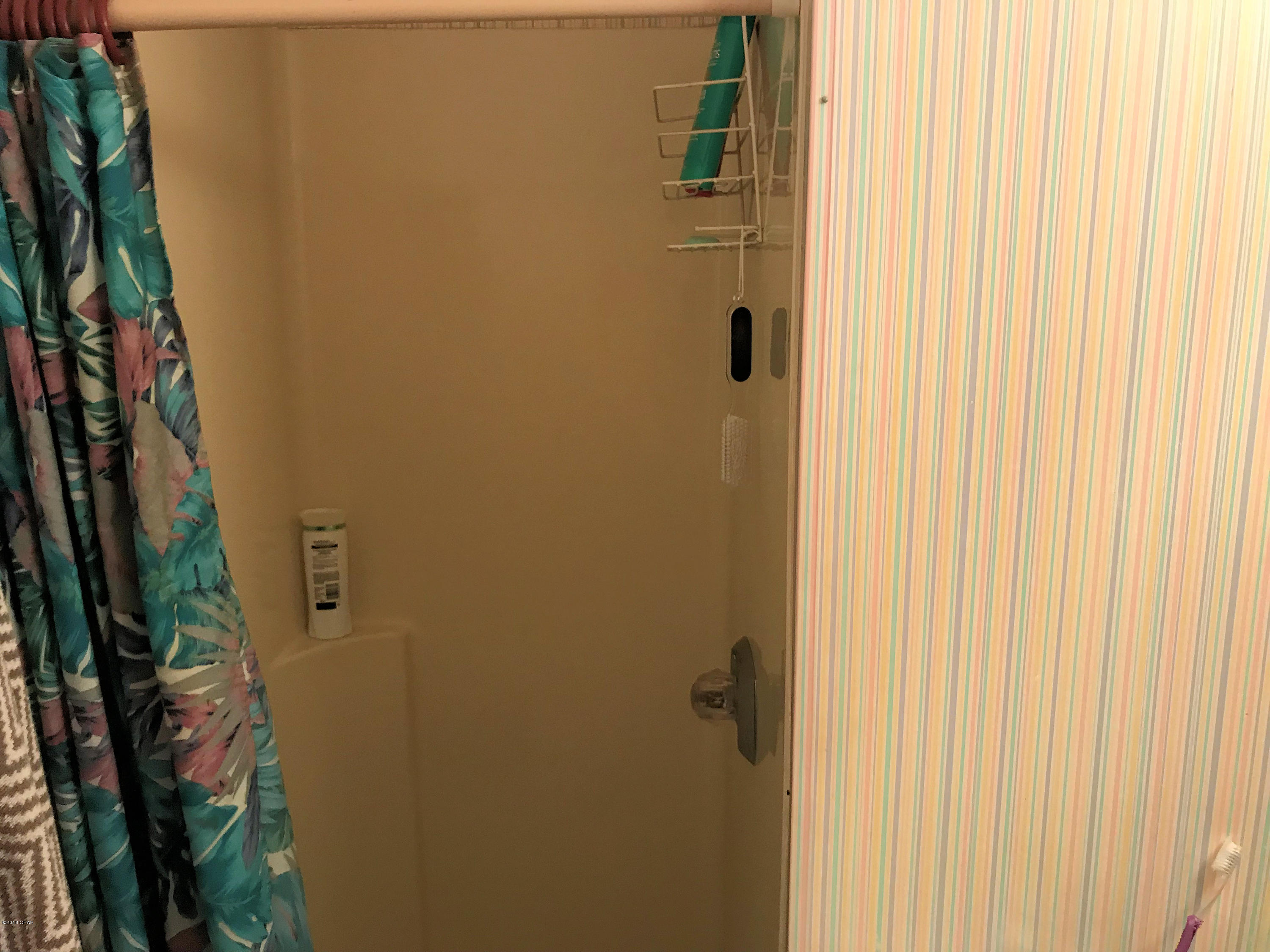 Edgewater Golf Villas III-B - Residential