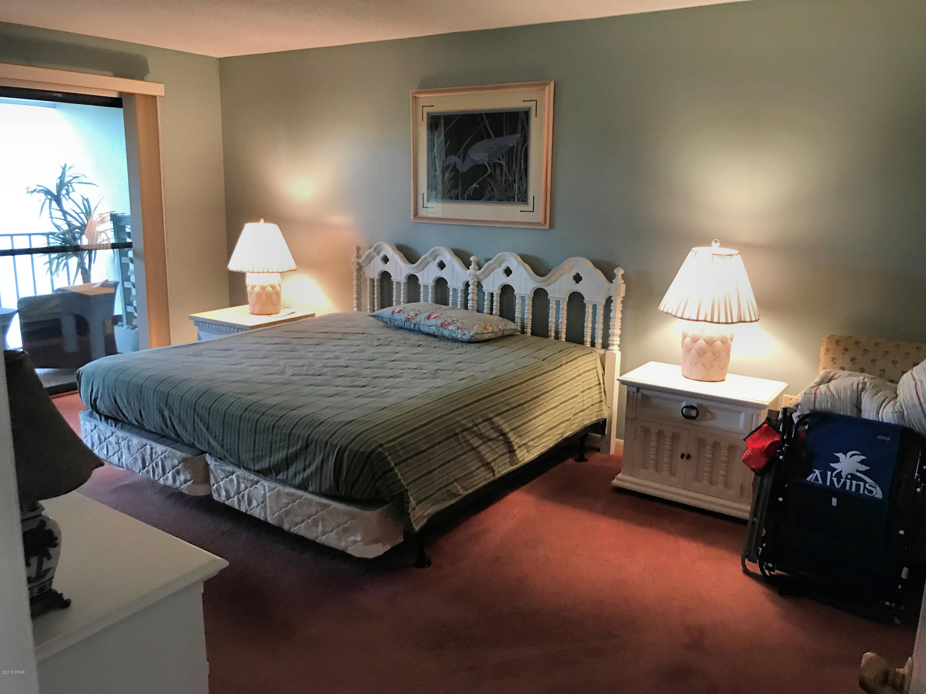 Edgewater Golf Villas III-B - Residential