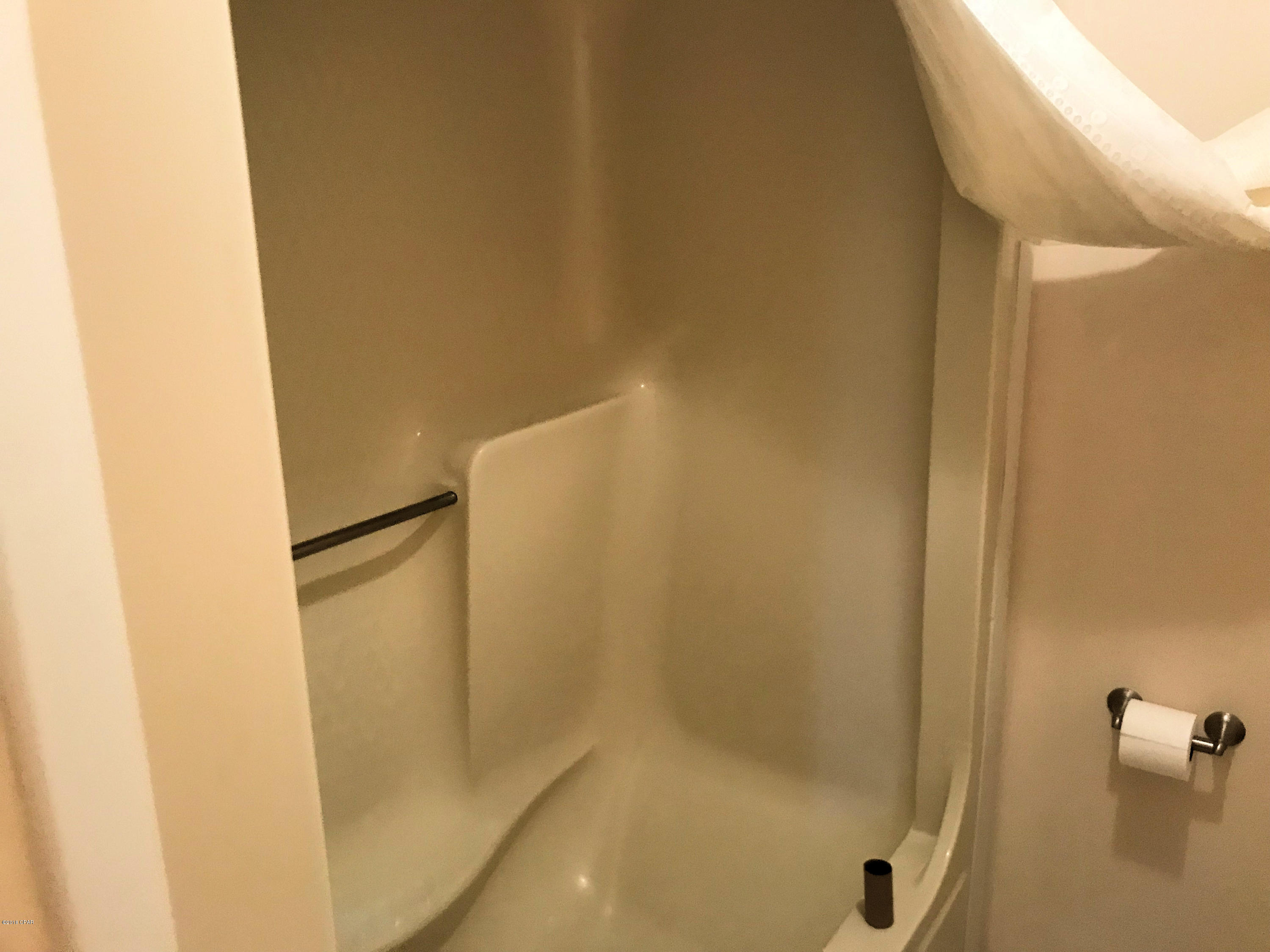 Edgewater Golf Villas III-B - Residential