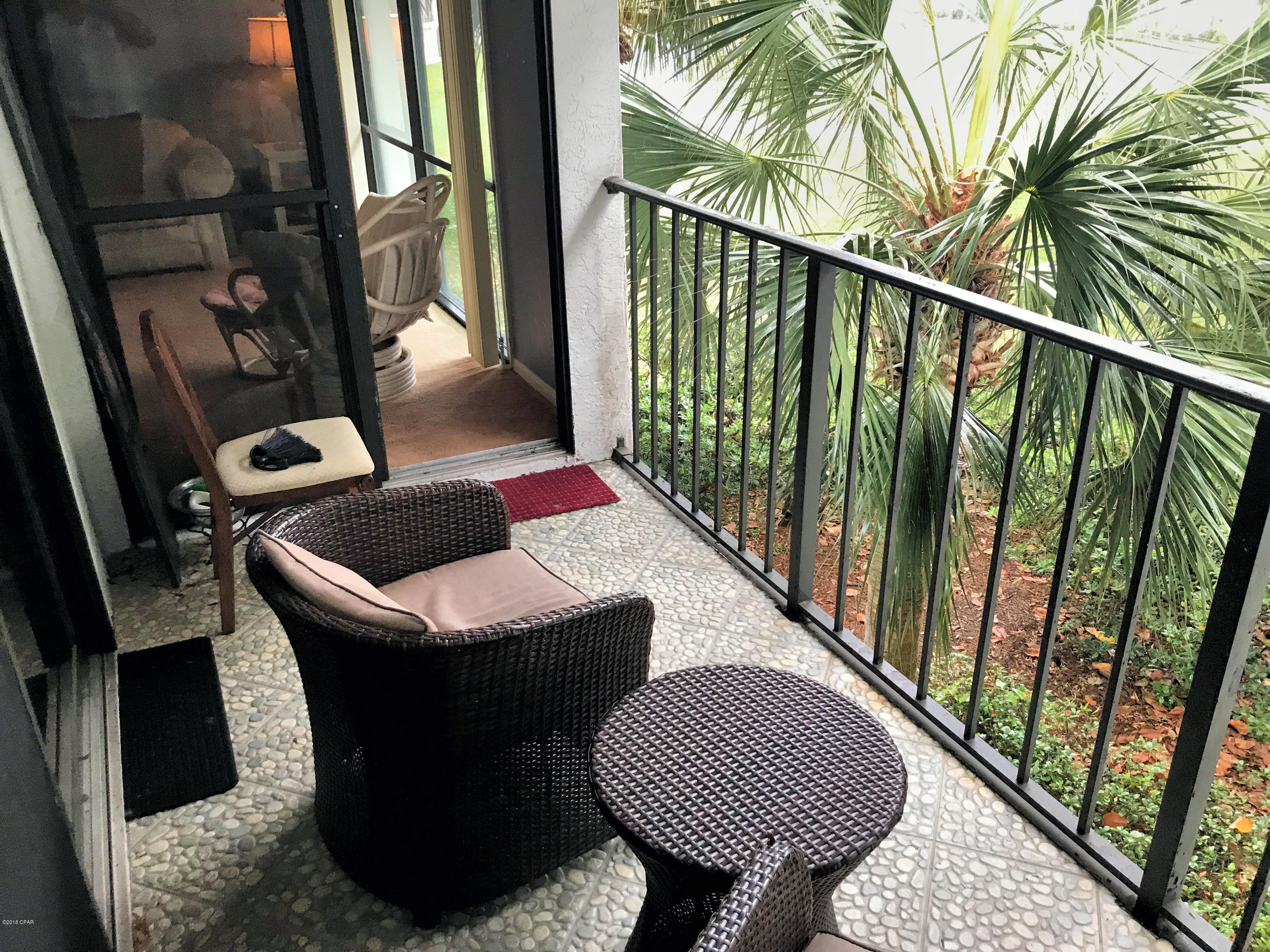 Edgewater Golf Villas III-B - Residential