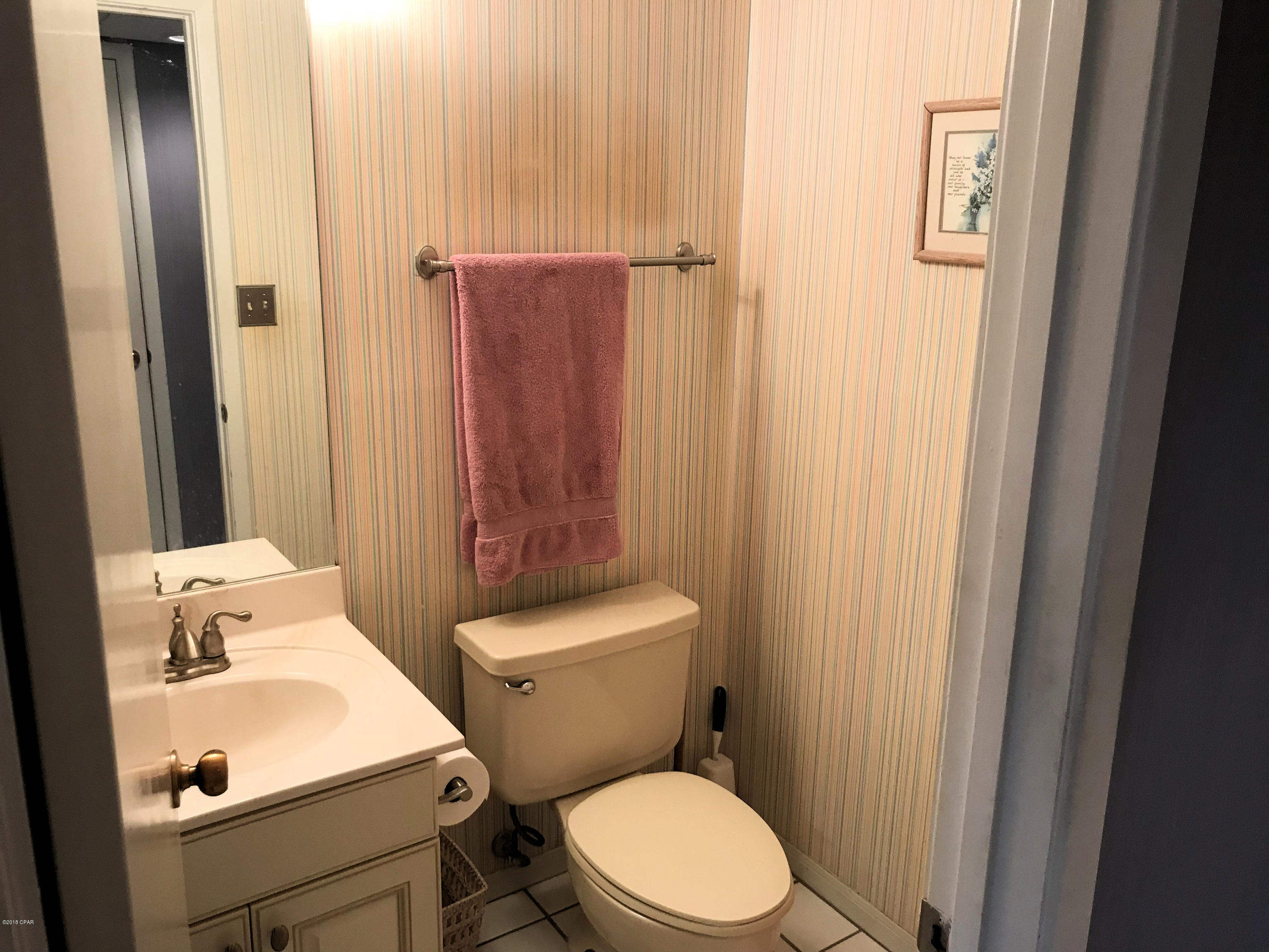 Edgewater Golf Villas III-B - Residential