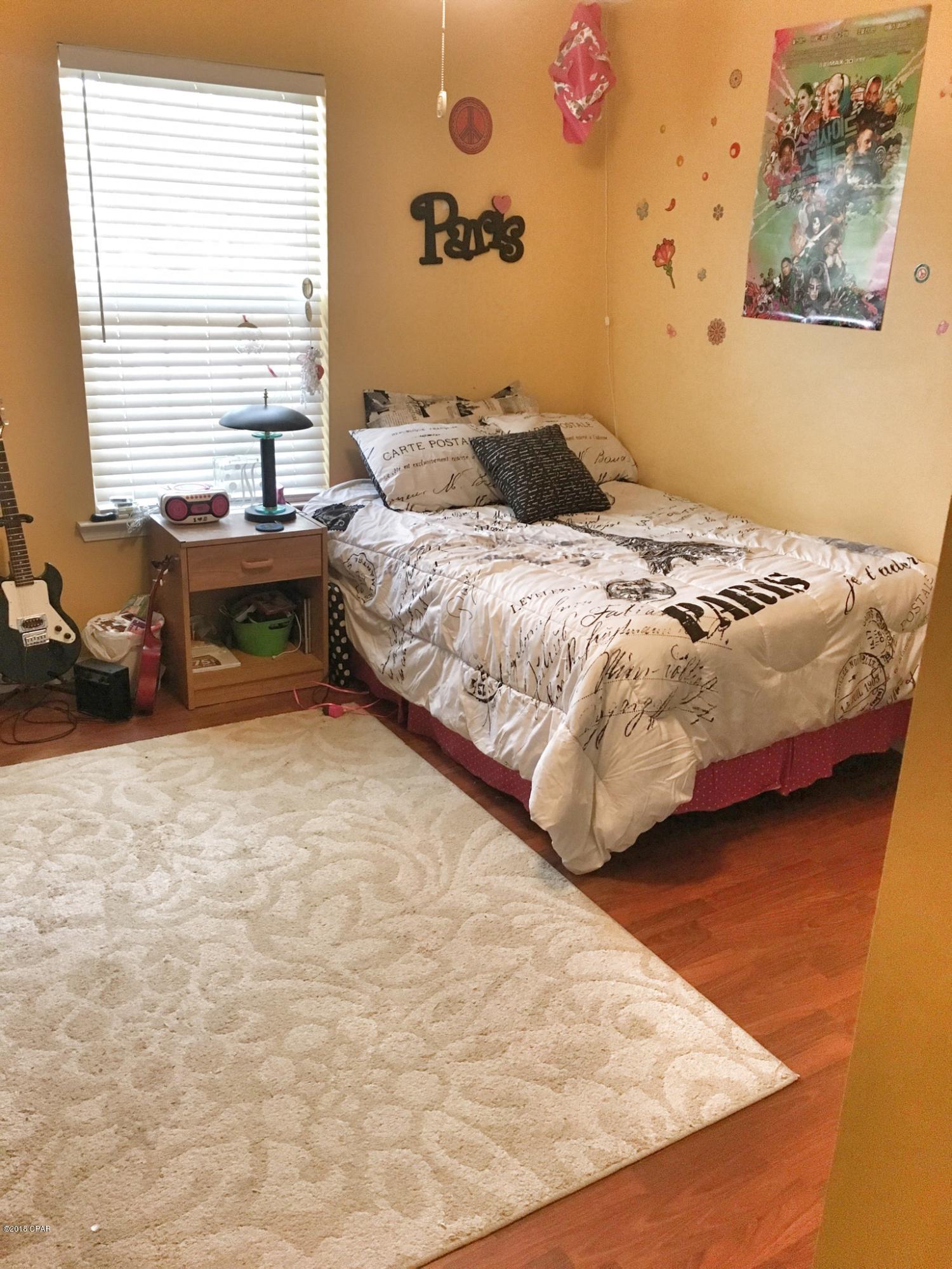 Hursts Replat - Residential