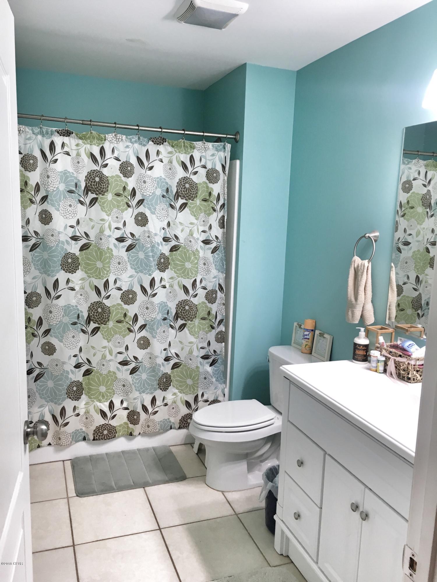 Hursts Replat - Residential