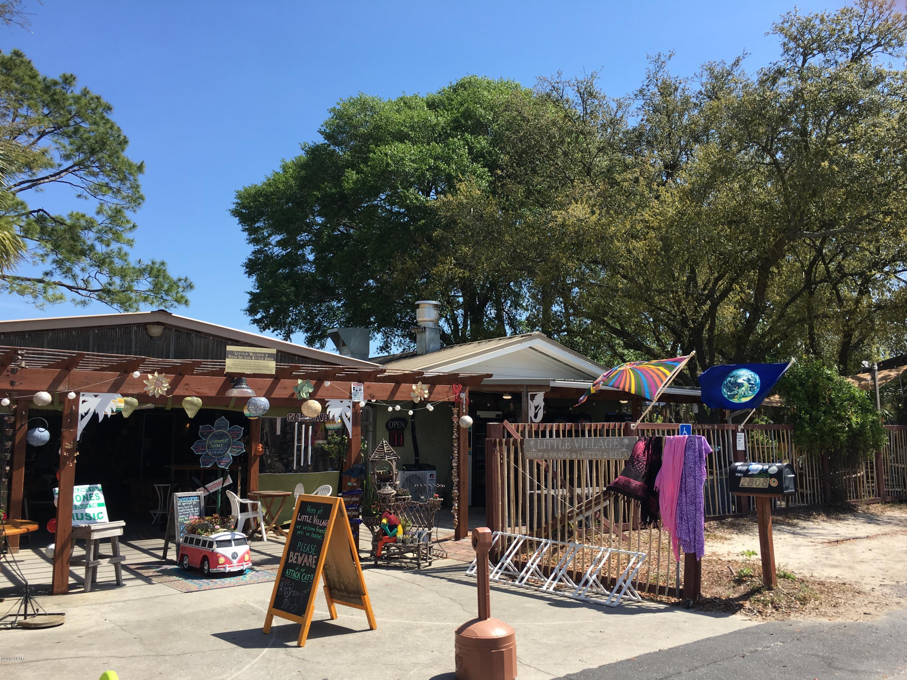 Hursts Replat - Residential