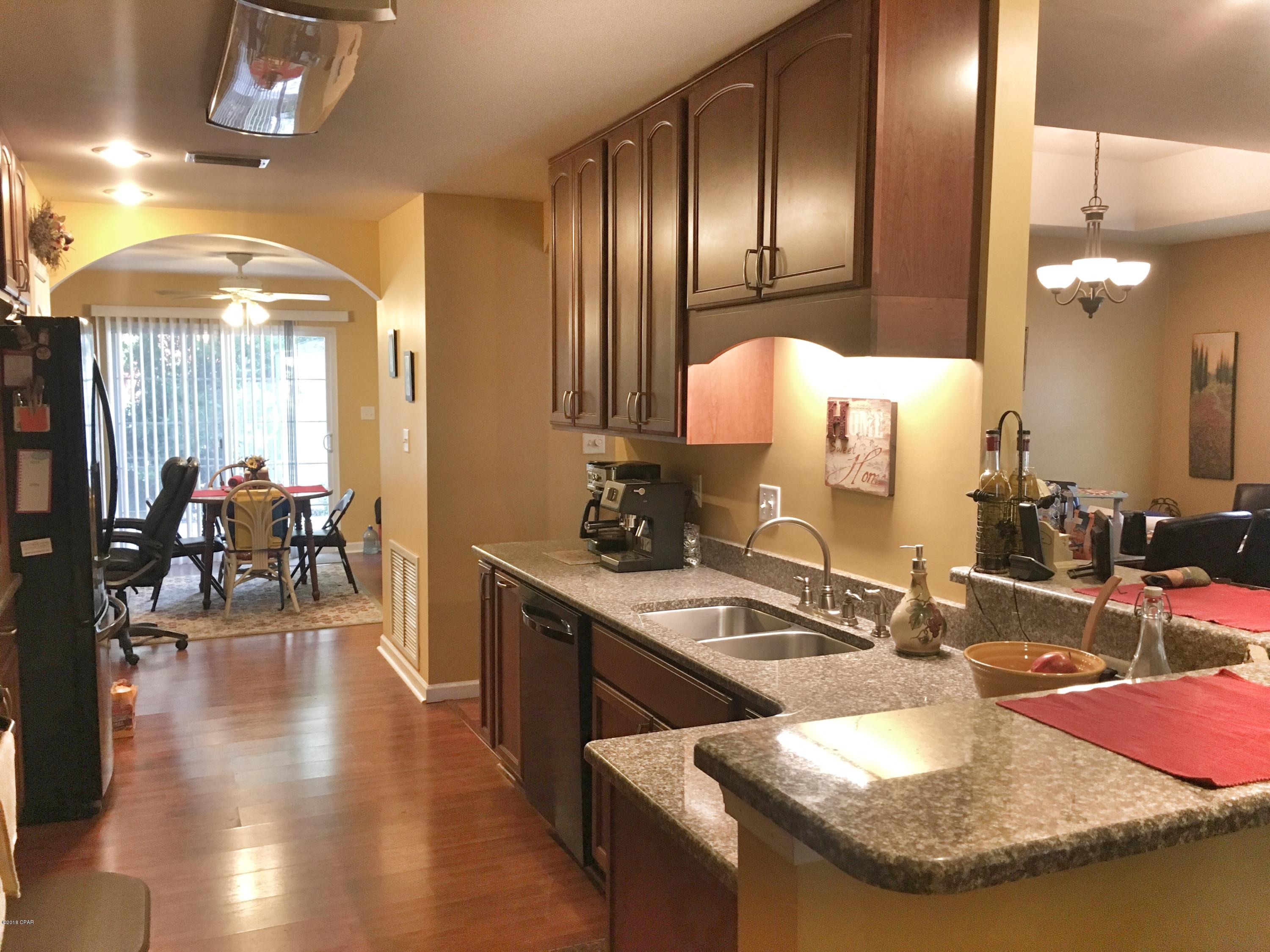 Hursts Replat - Residential