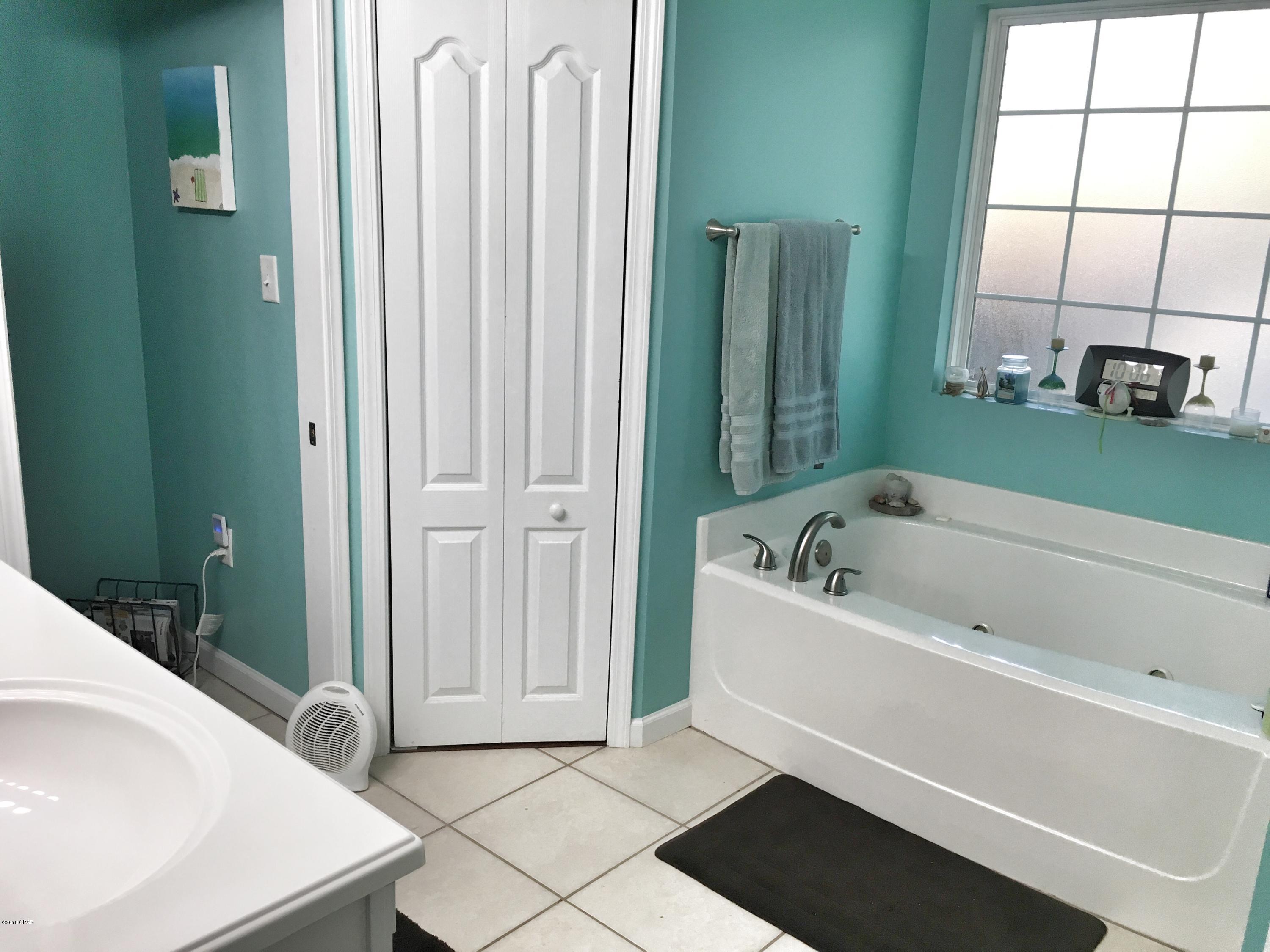 Hursts Replat - Residential