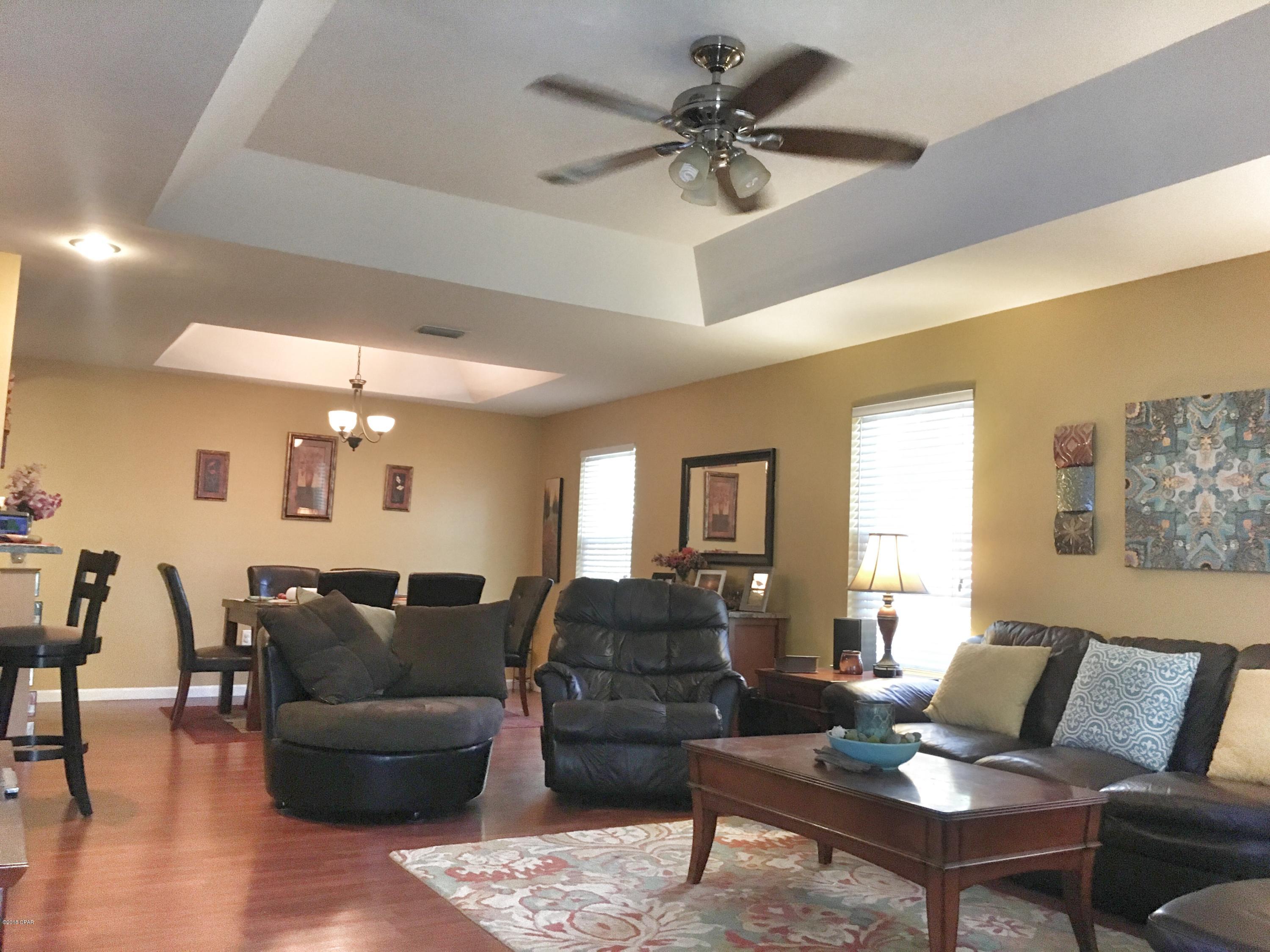 Hursts Replat - Residential