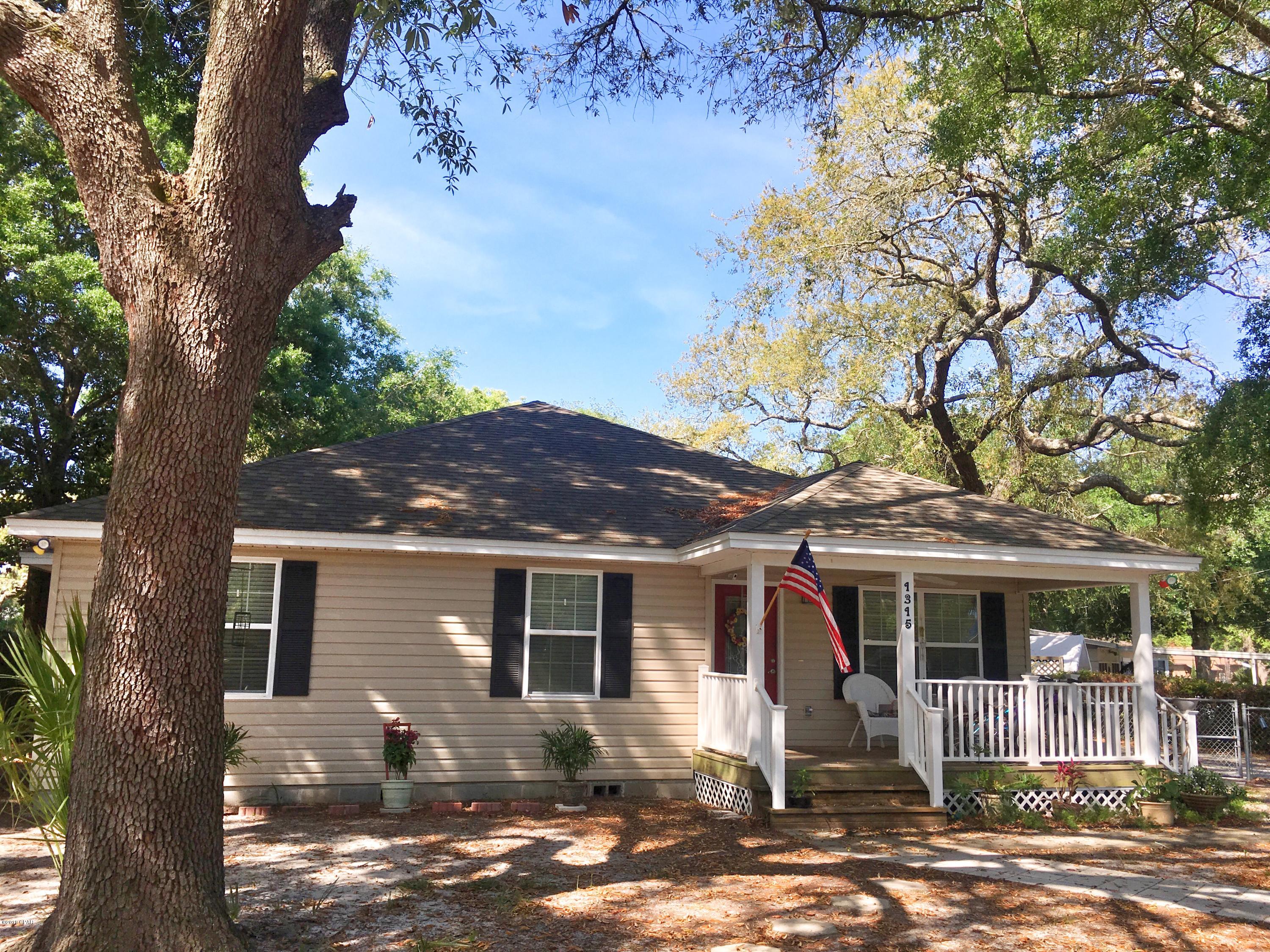 Hursts Replat - Residential