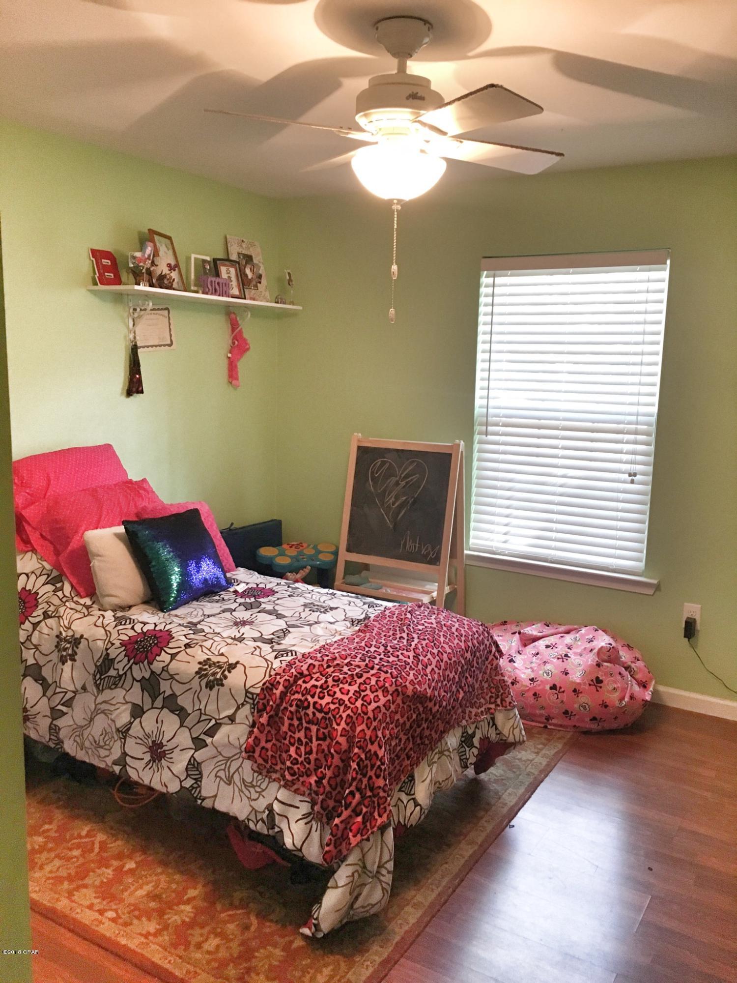 Hursts Replat - Residential