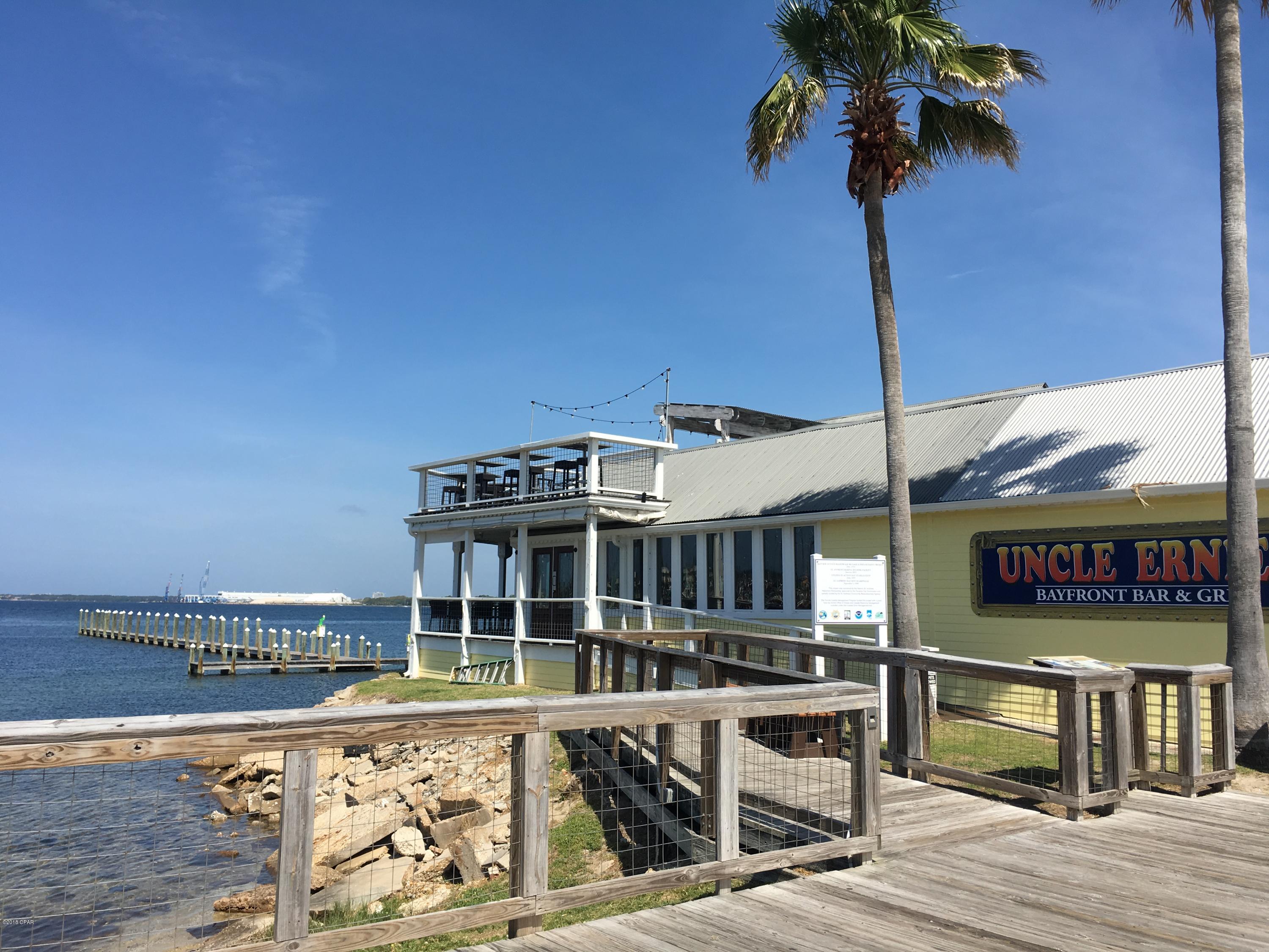 Hursts Replat - Residential