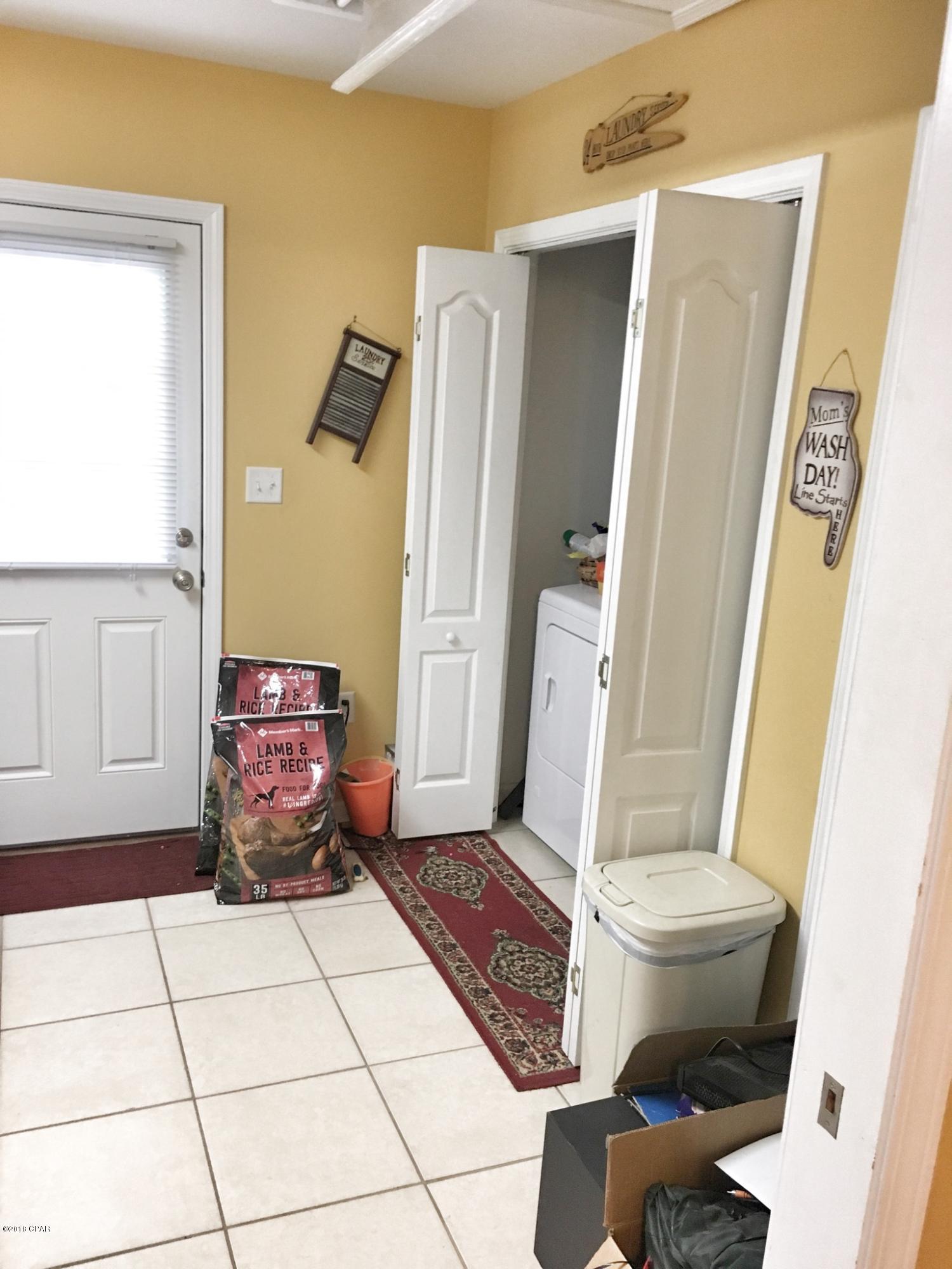 Hursts Replat - Residential