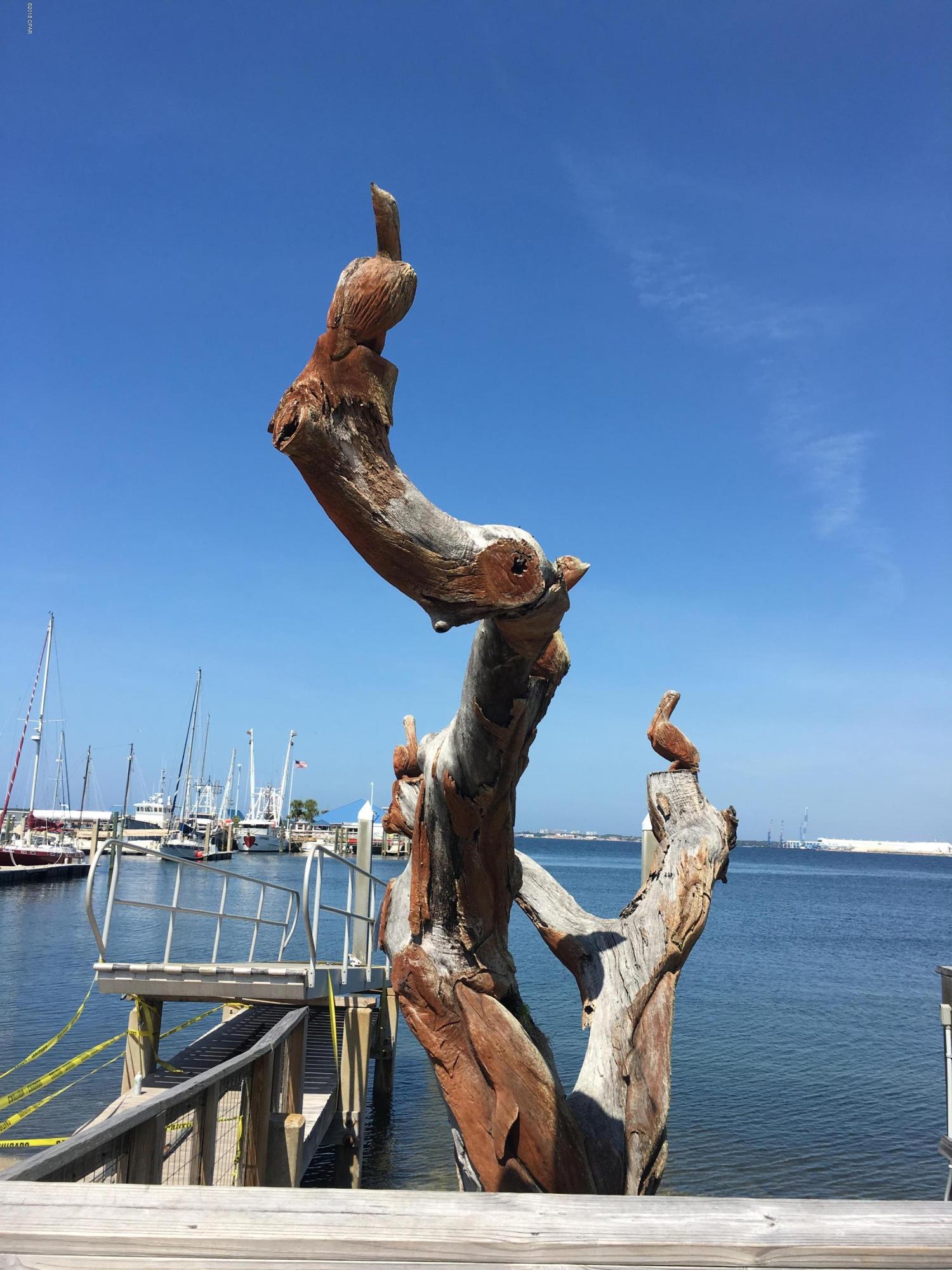 Hursts Replat - Residential