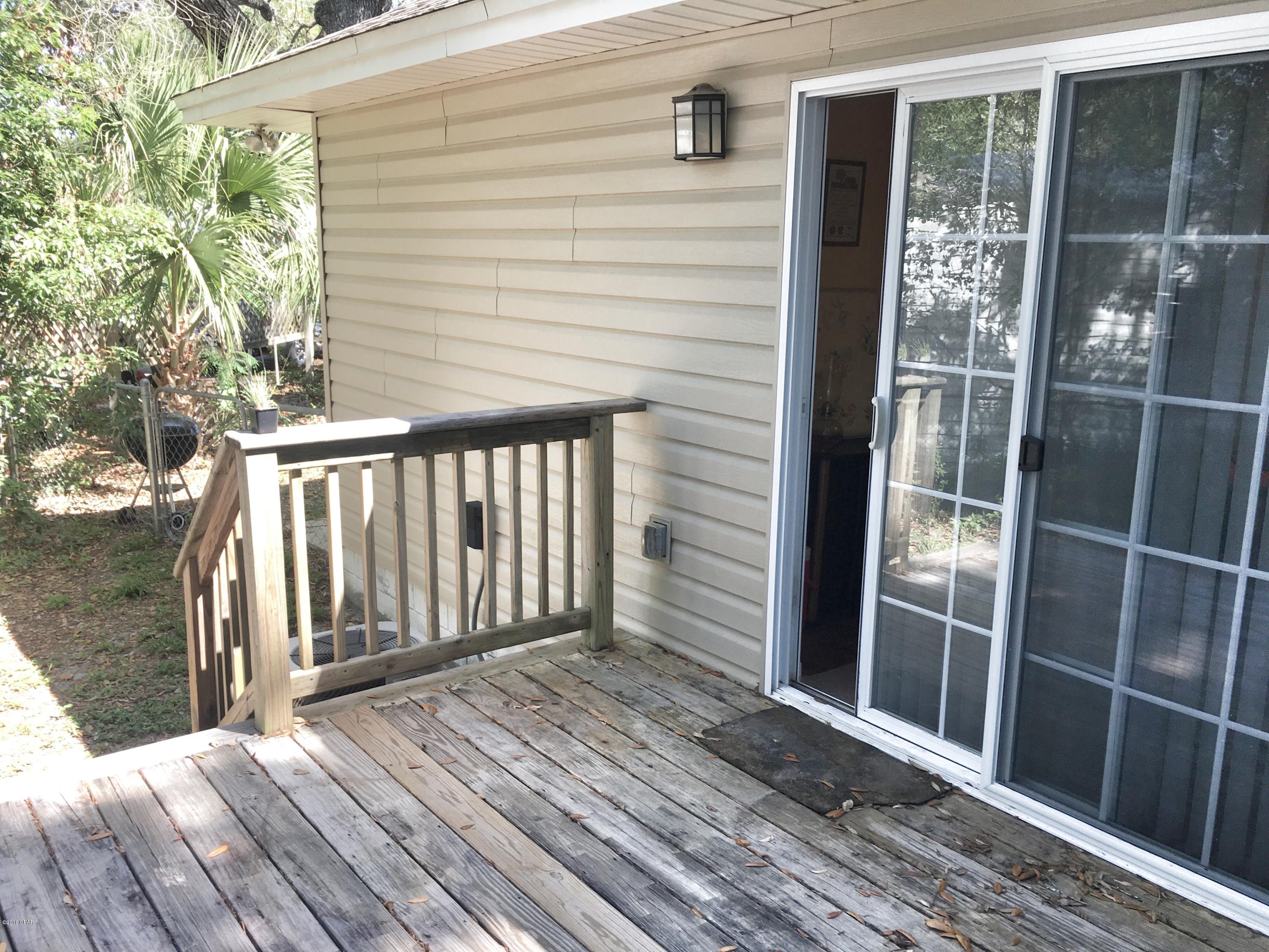 Hursts Replat - Residential