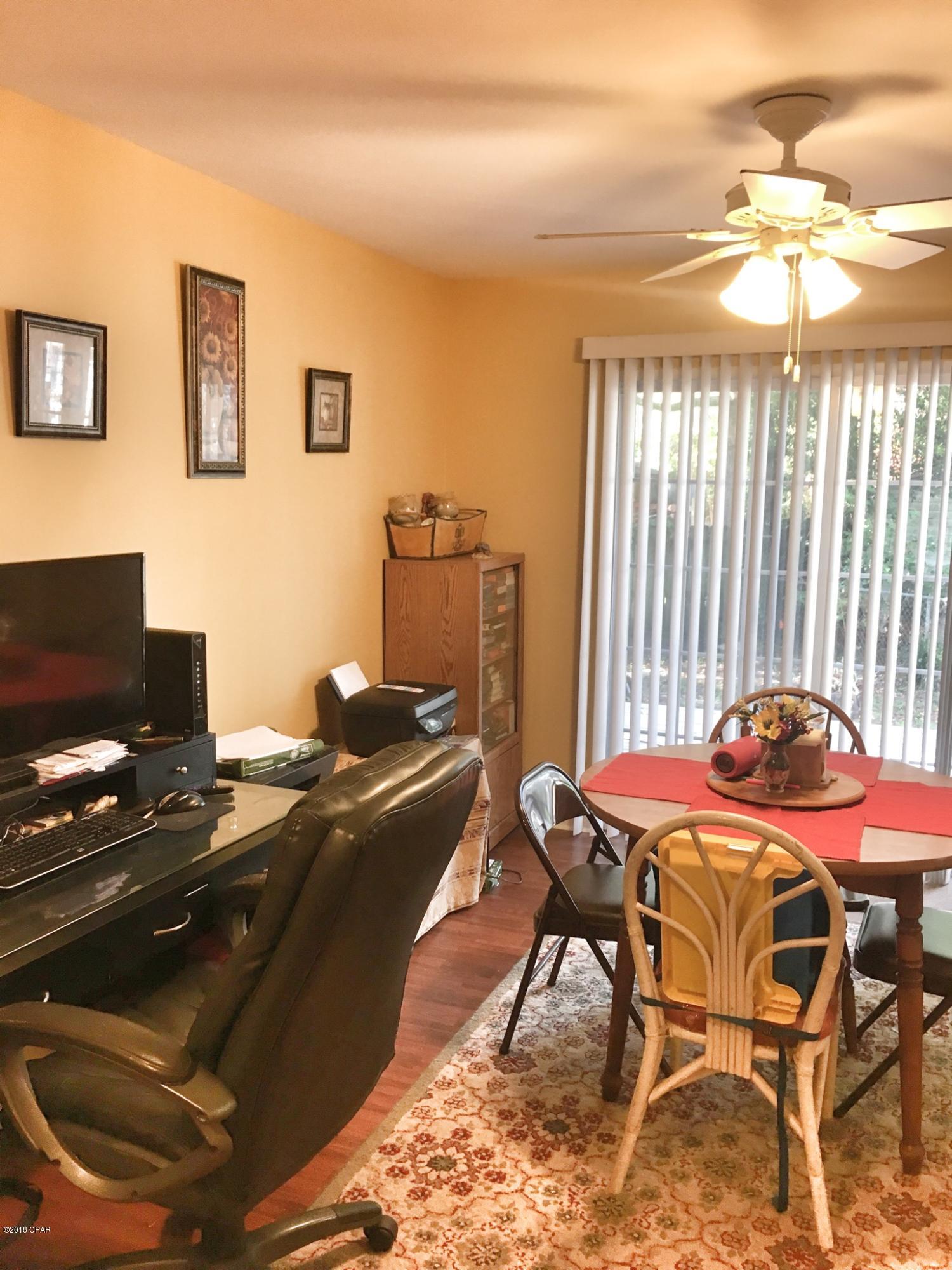 Hursts Replat - Residential