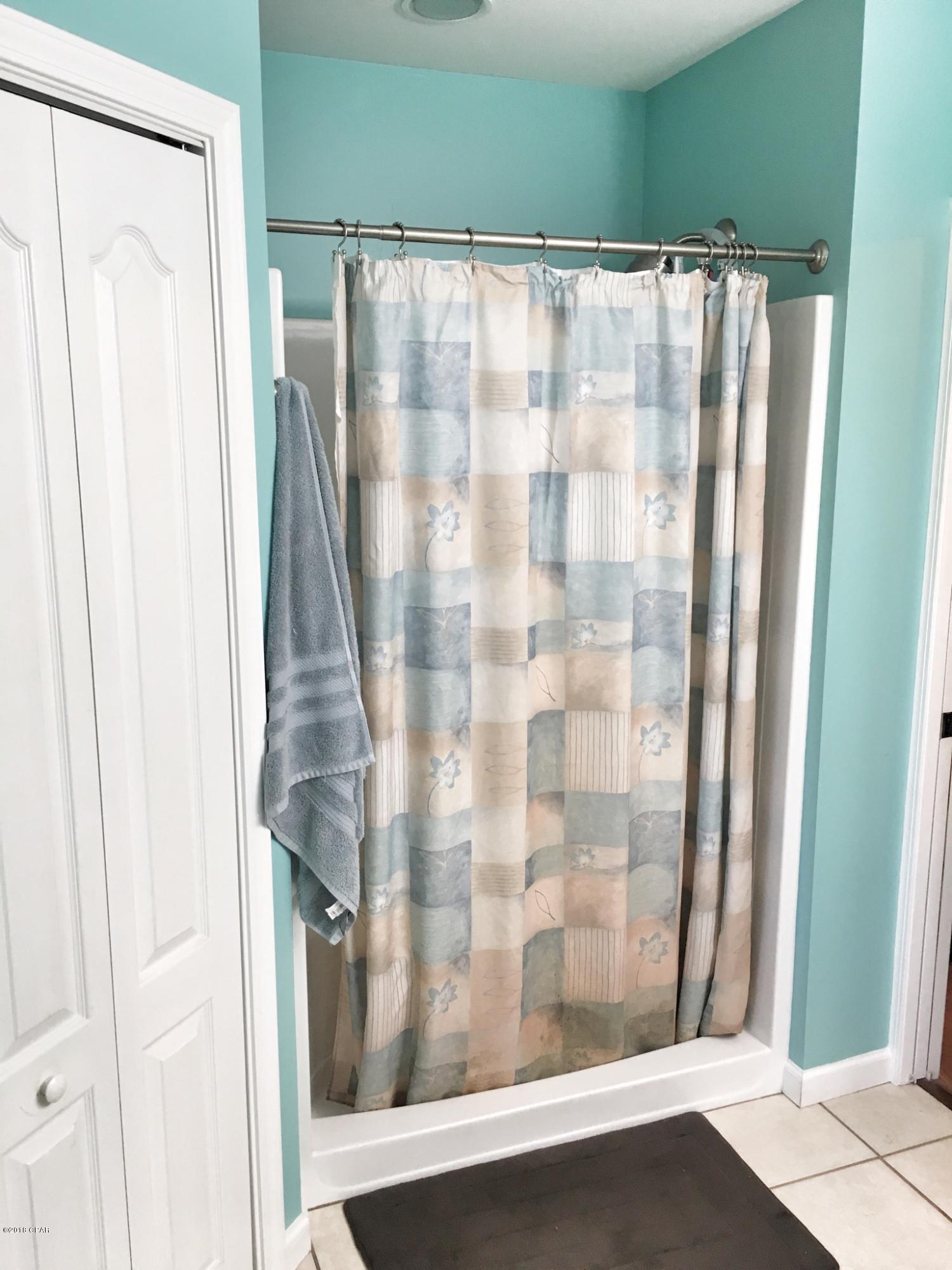 Hursts Replat - Residential