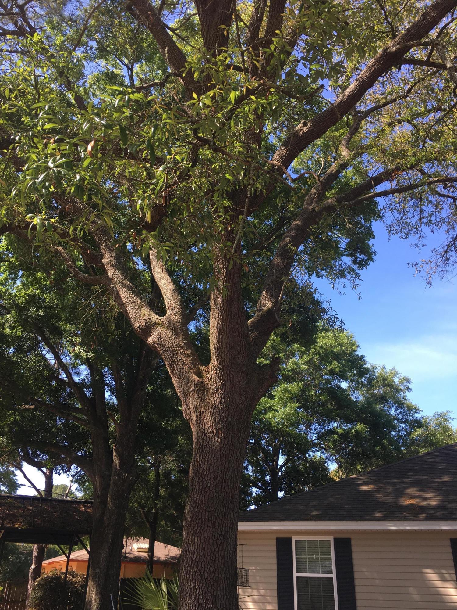 Hursts Replat - Residential