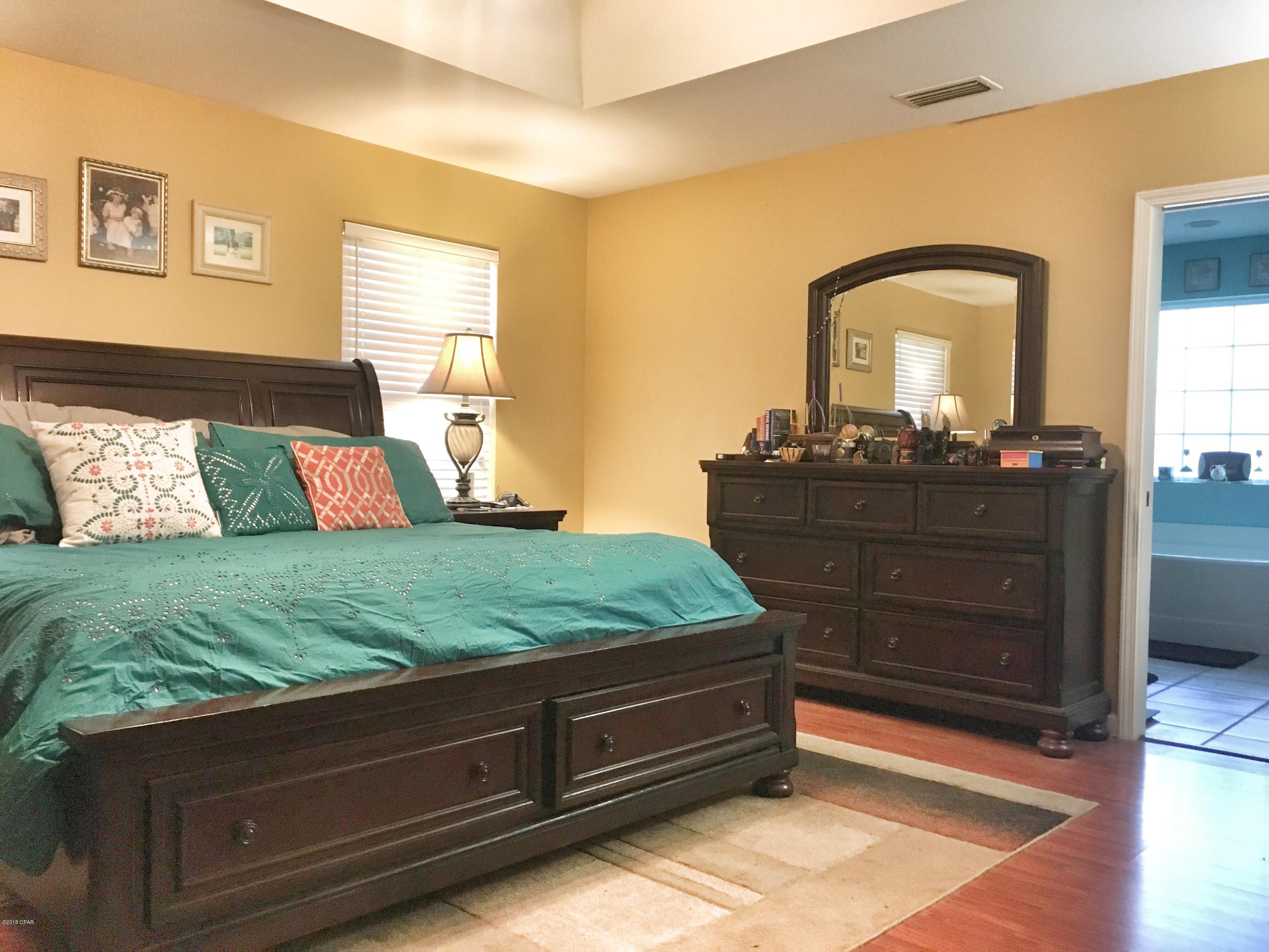 Hursts Replat - Residential