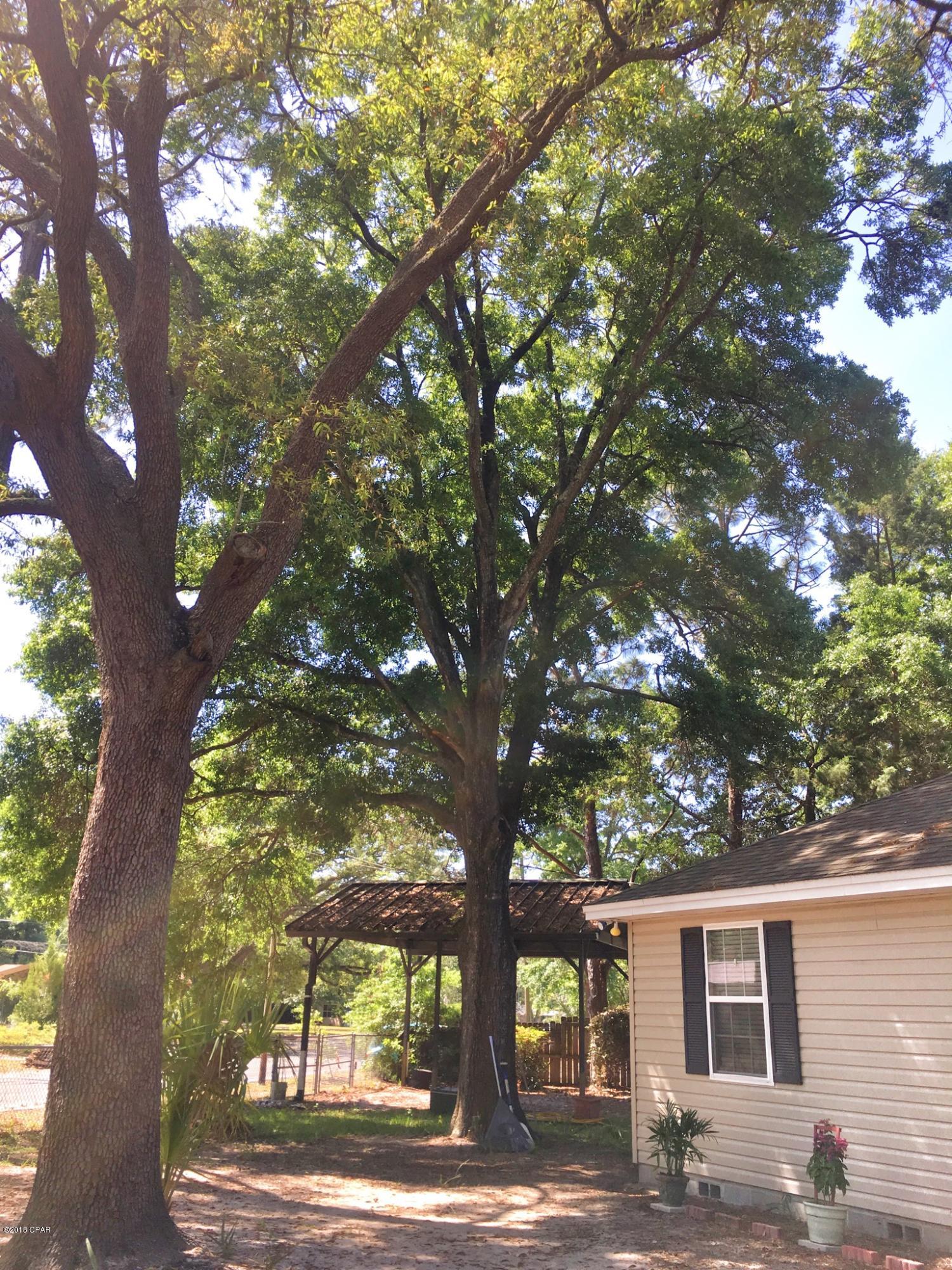 Hursts Replat - Residential