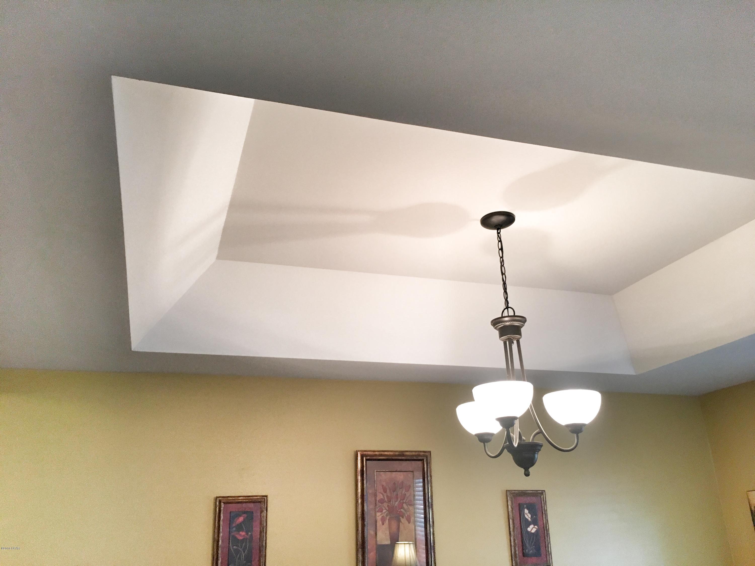 Hursts Replat - Residential