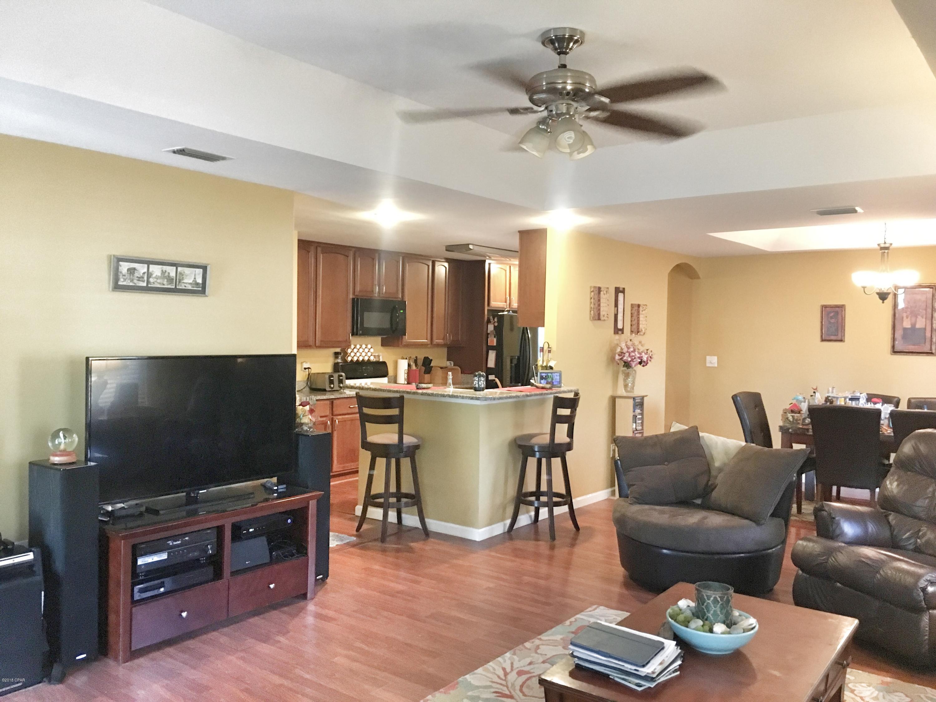 Hursts Replat - Residential