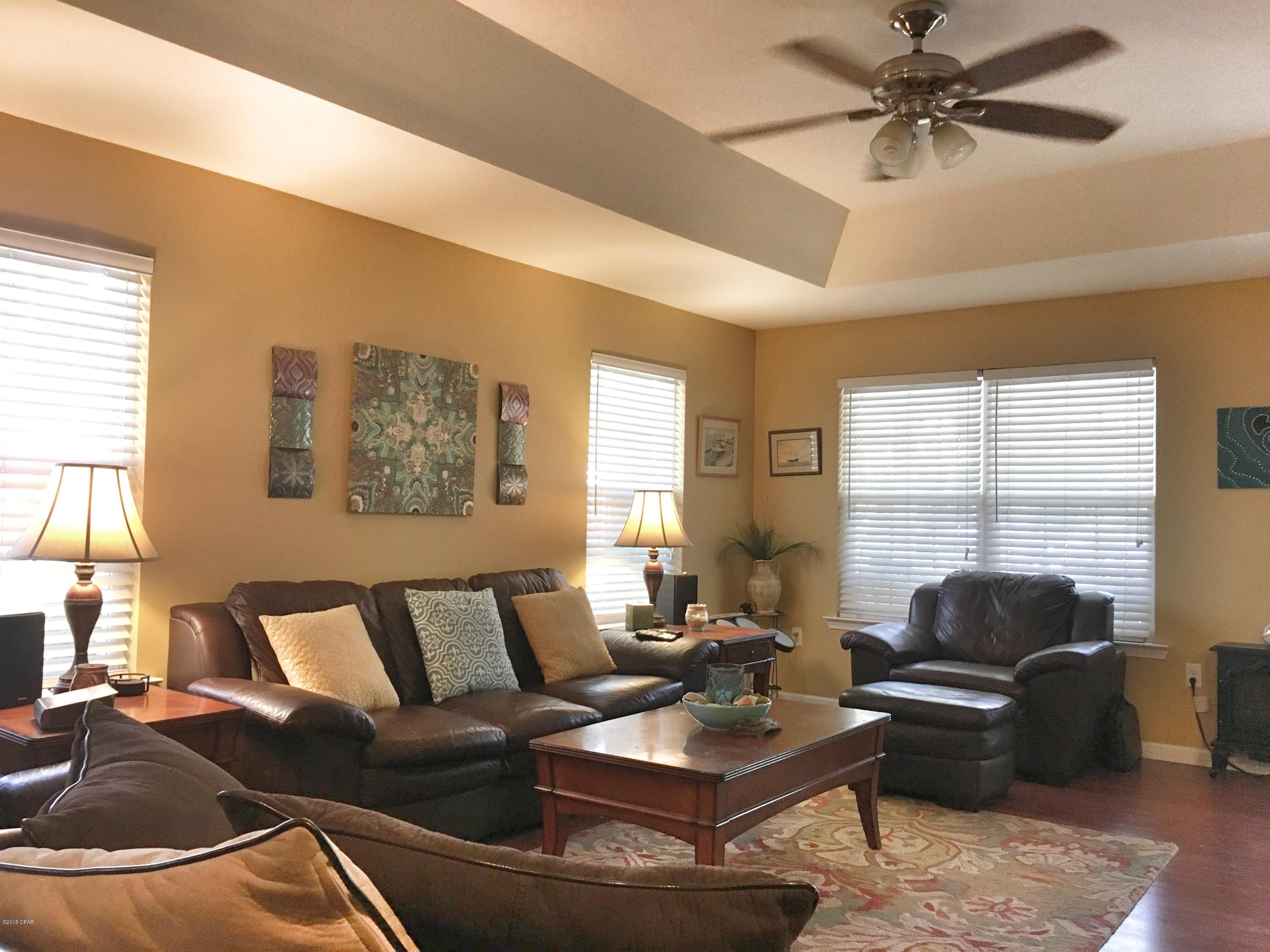 Hursts Replat - Residential