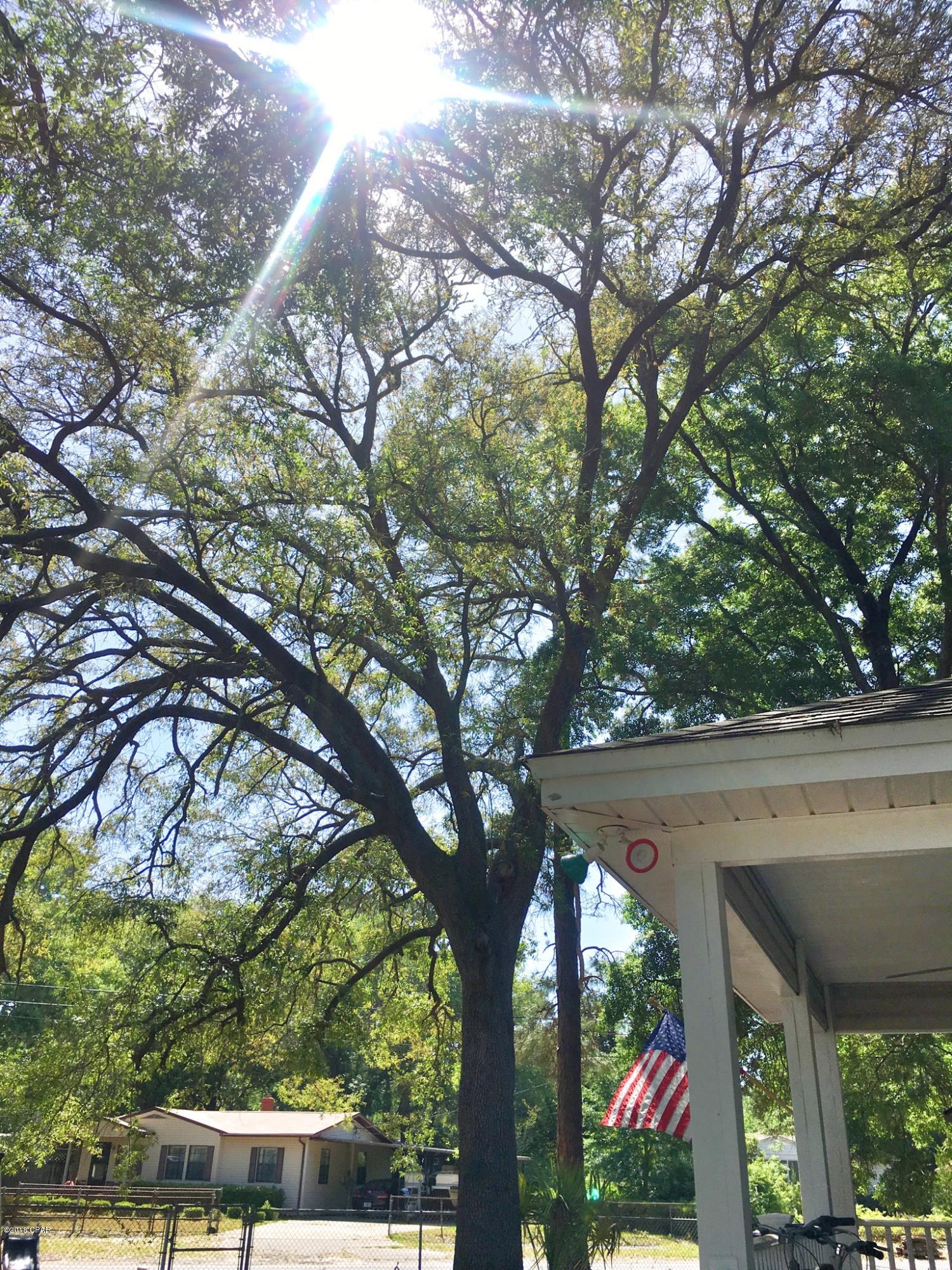 Hursts Replat - Residential