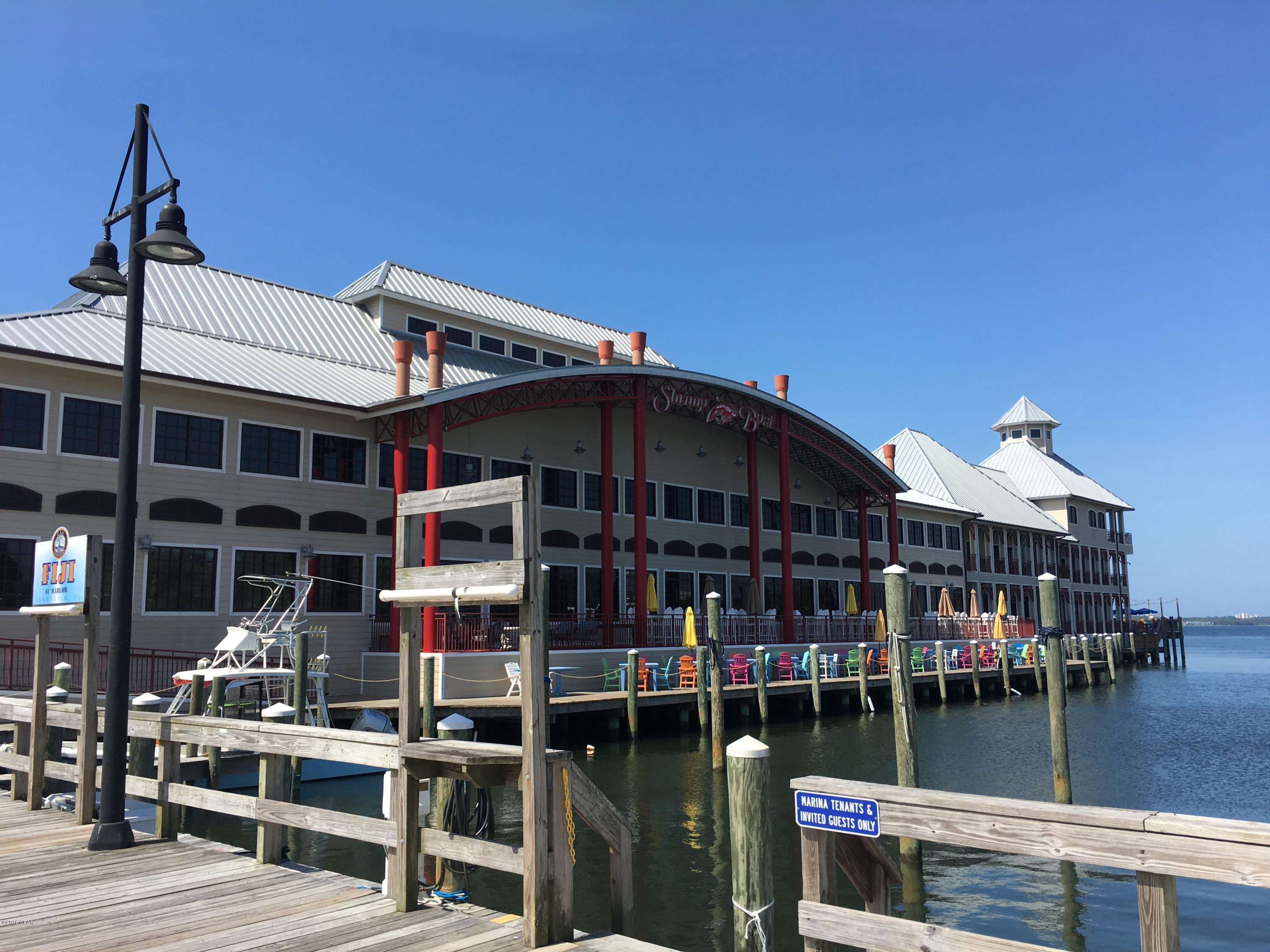 Hursts Replat - Residential