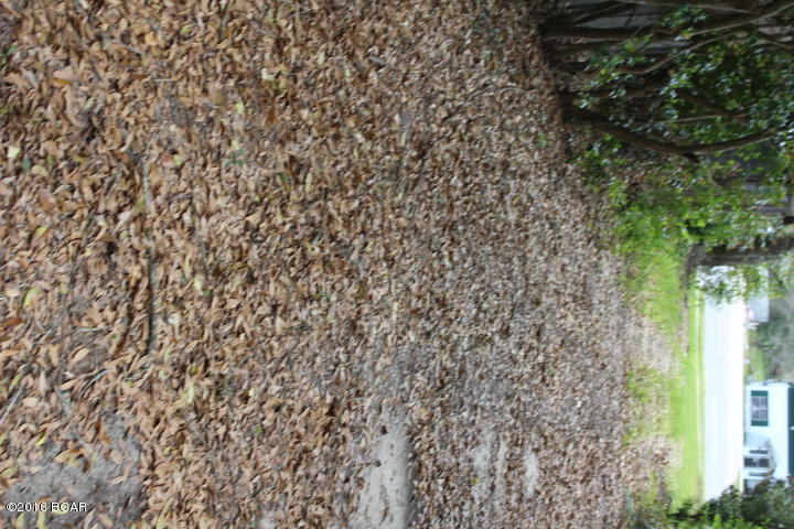 [No Recorded Subdiv] - Land