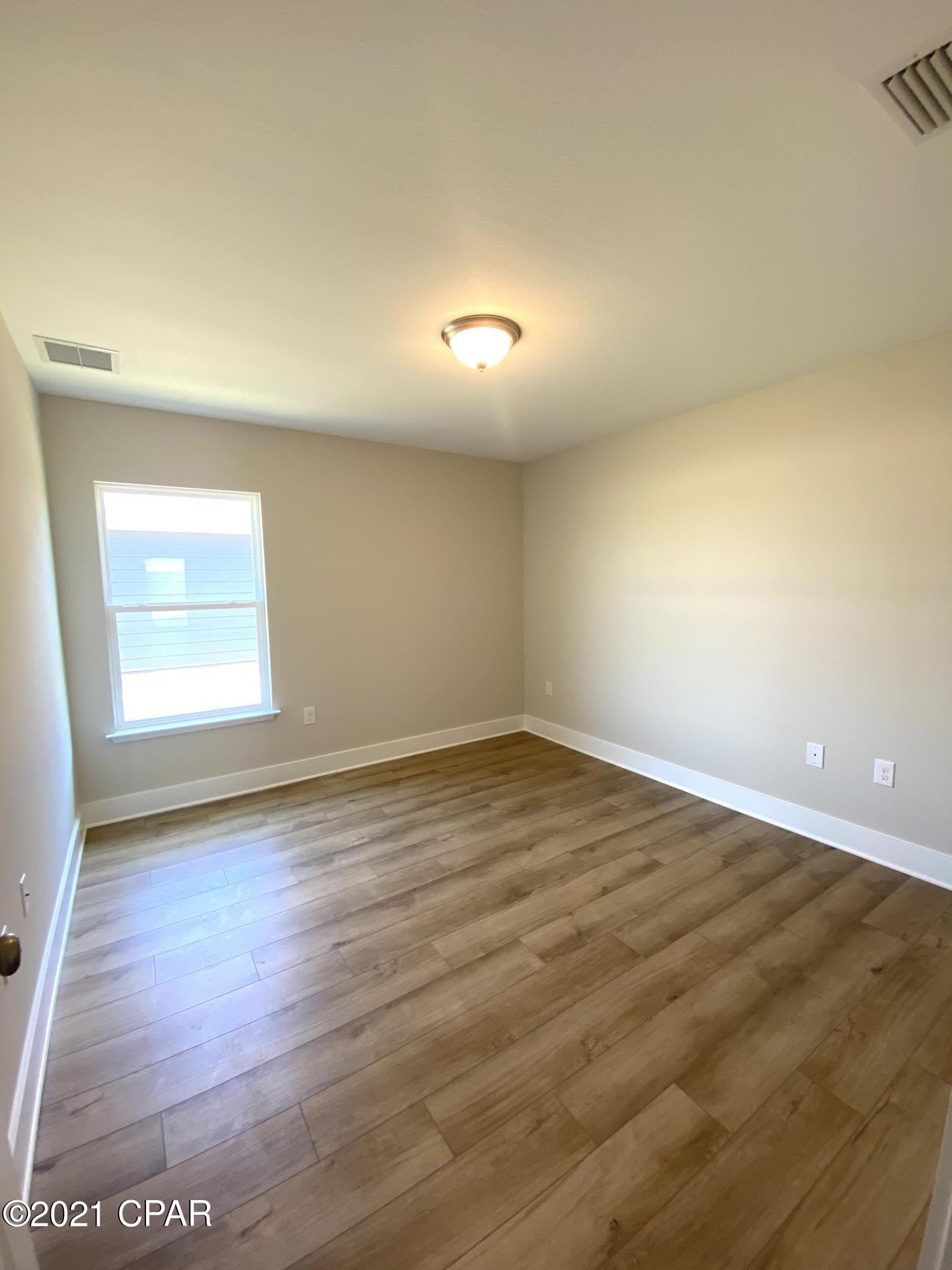 Park Place Phase 1 - Residential