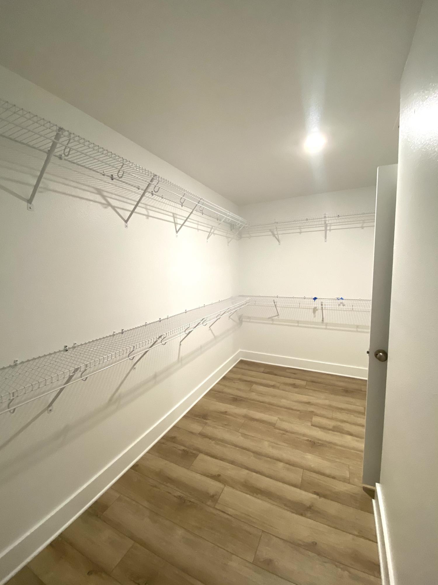 Park Place Phase 1 - Residential