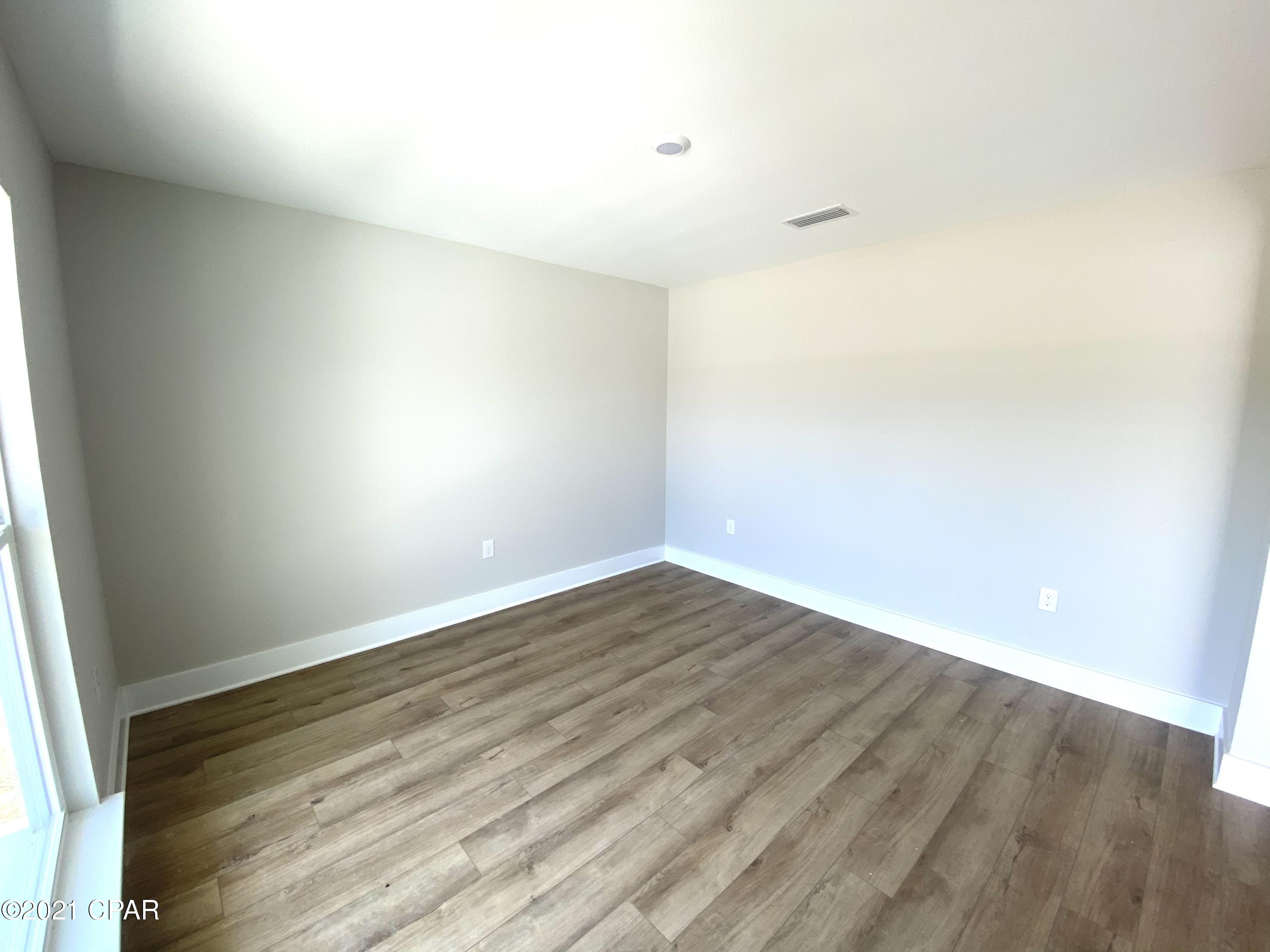 Park Place Phase 1 - Residential